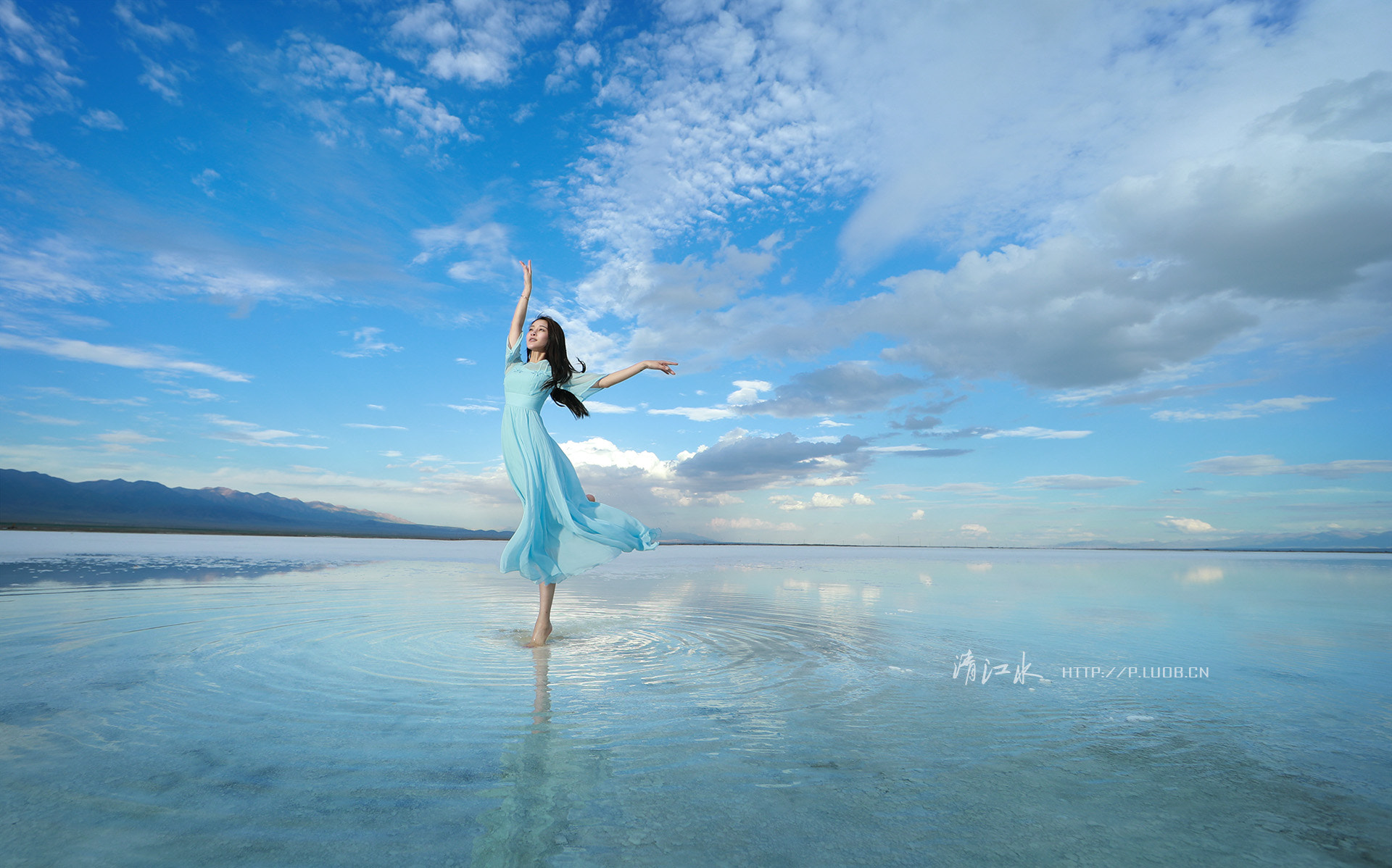 Canon EF 14mm F2.8L II USM sample photo. 那一段忧伤的旋律，在心中不断响起 photography