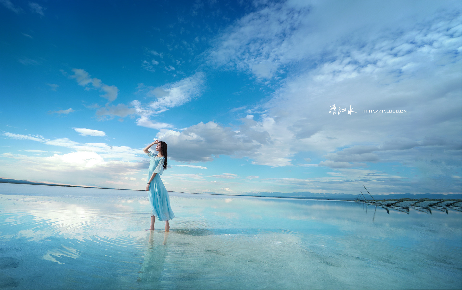 Canon EF 14mm F2.8L II USM sample photo. 那一段忧伤的旋律，在心中不断响起 photography