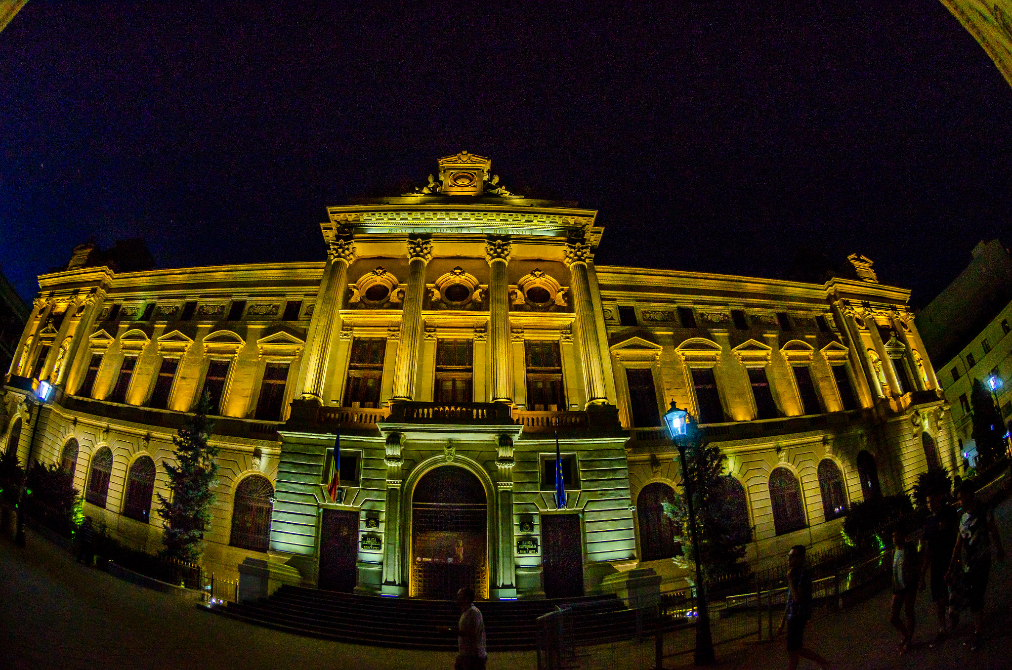 Nikon AF DX Fisheye-Nikkor 10.5mm F2.8G ED sample photo. D70_2782.jpg photography