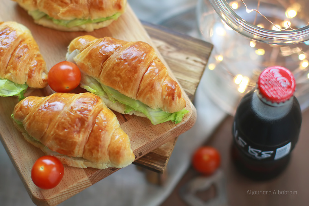 Canon EOS 70D + Canon EF 50mm F1.2L USM sample photo. Photography foods photography