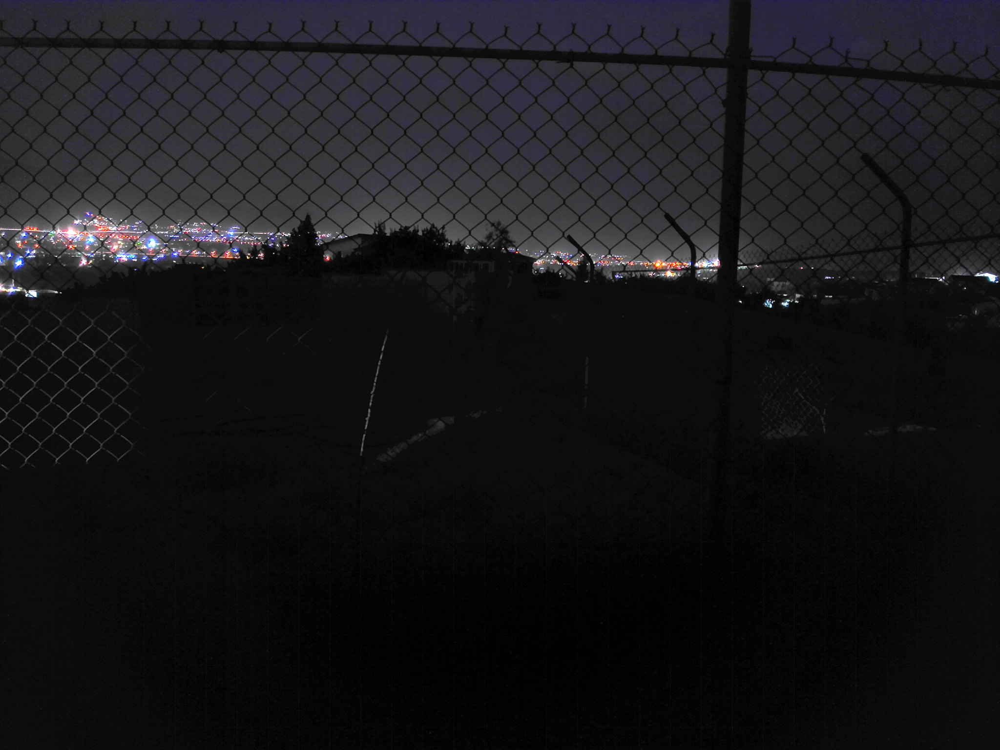 HUAWEI H60-L04 sample photo