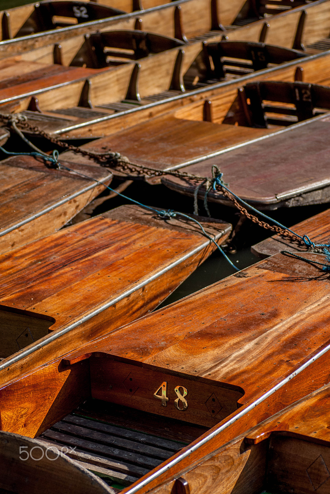 Nikon D200 sample photo. Punts photography