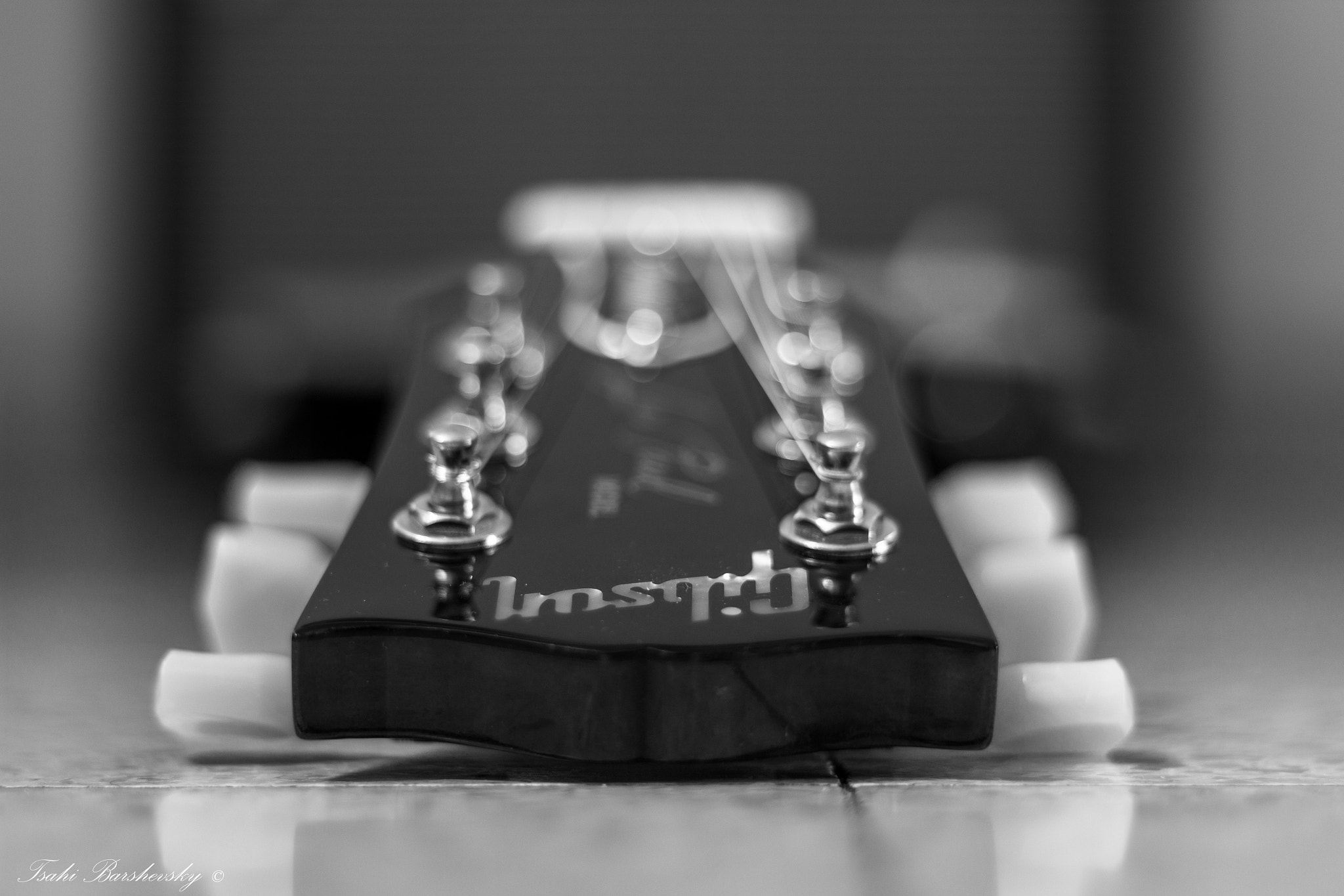 Canon EOS 1200D (EOS Rebel T5 / EOS Kiss X70 / EOS Hi) + Canon EF 50mm F1.8 II sample photo. While my guitar gently weeps... photography