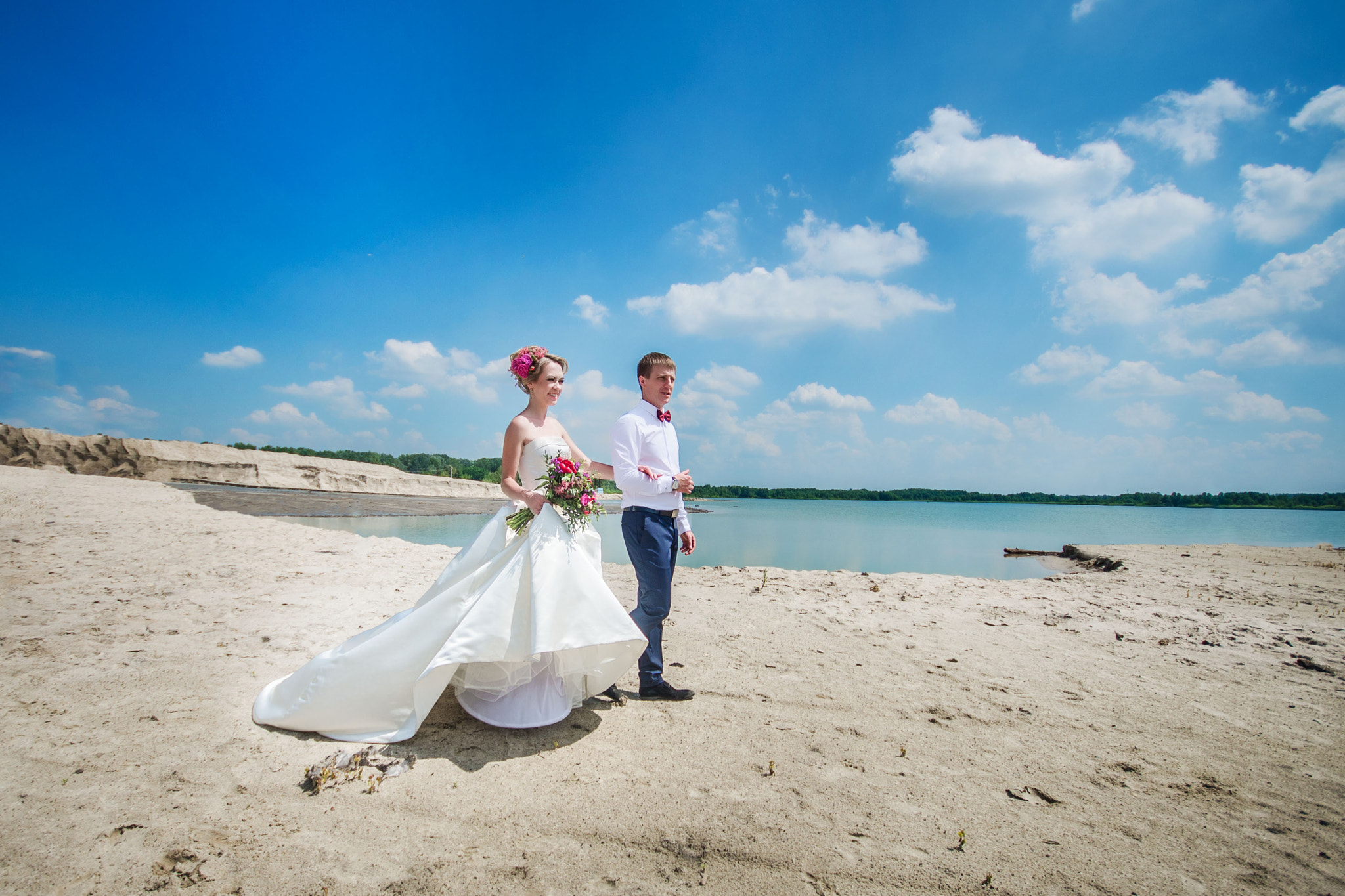 Sigma 10-20mm F4-5.6 EX DC HSM sample photo. Dаsc photography