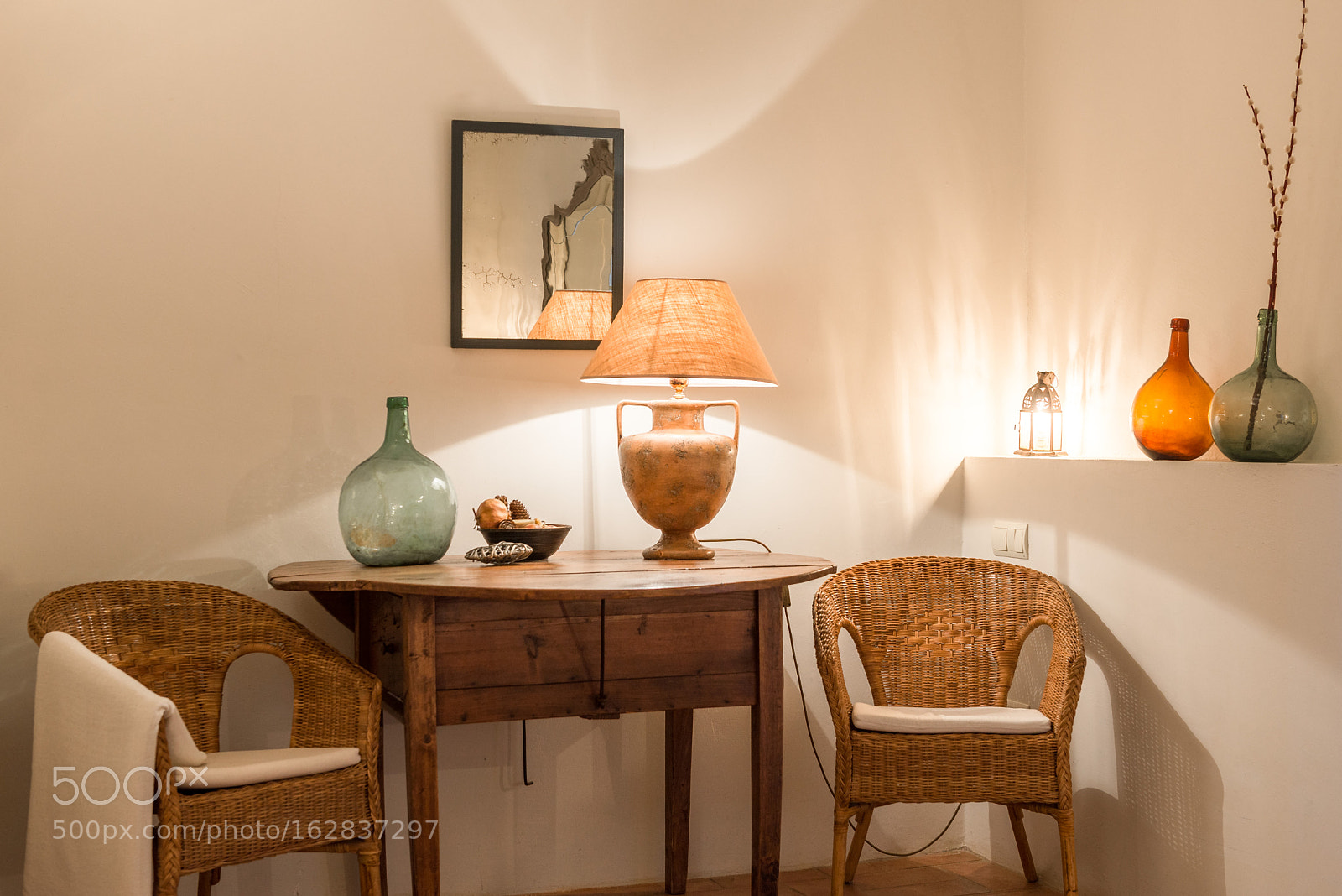 Nikon D610 sample photo. Mercè gost photography