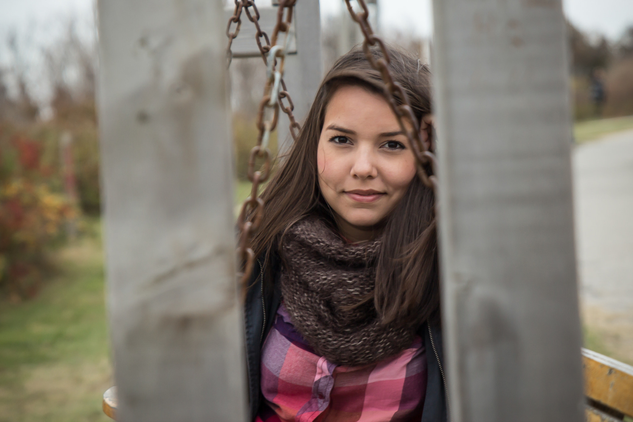 Sigma 24-70mm F2.8 EX DG Macro sample photo. Jeanni photography