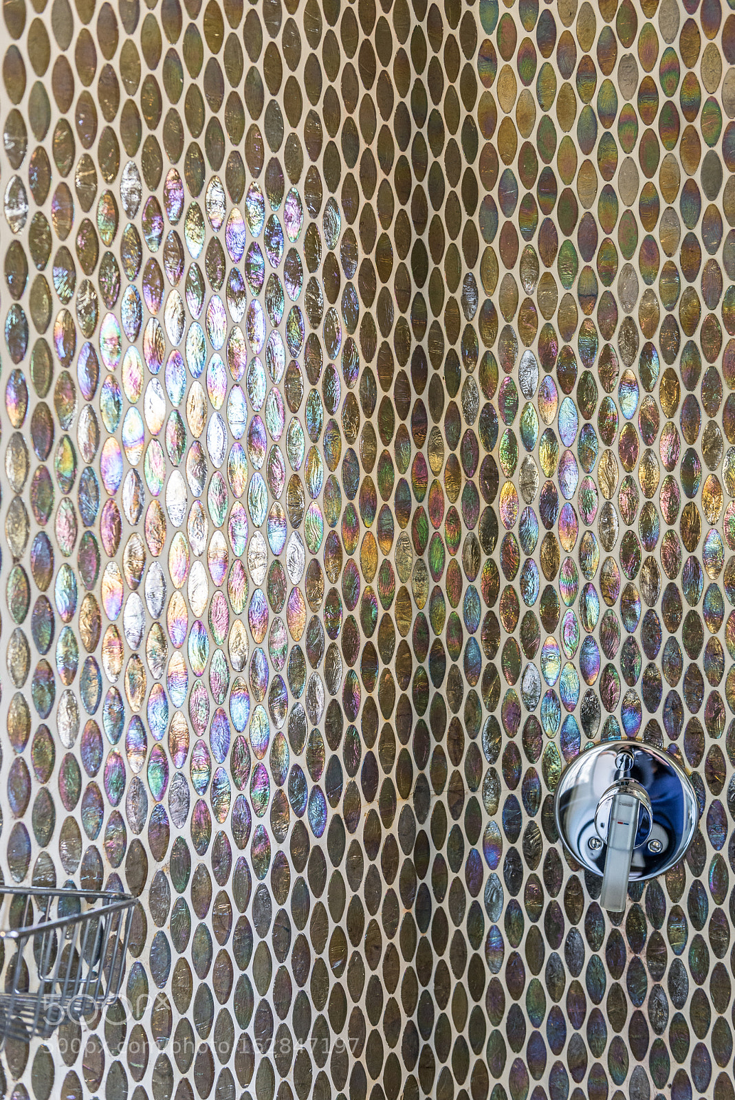 Nikon D610 sample photo. Mercè gost photography