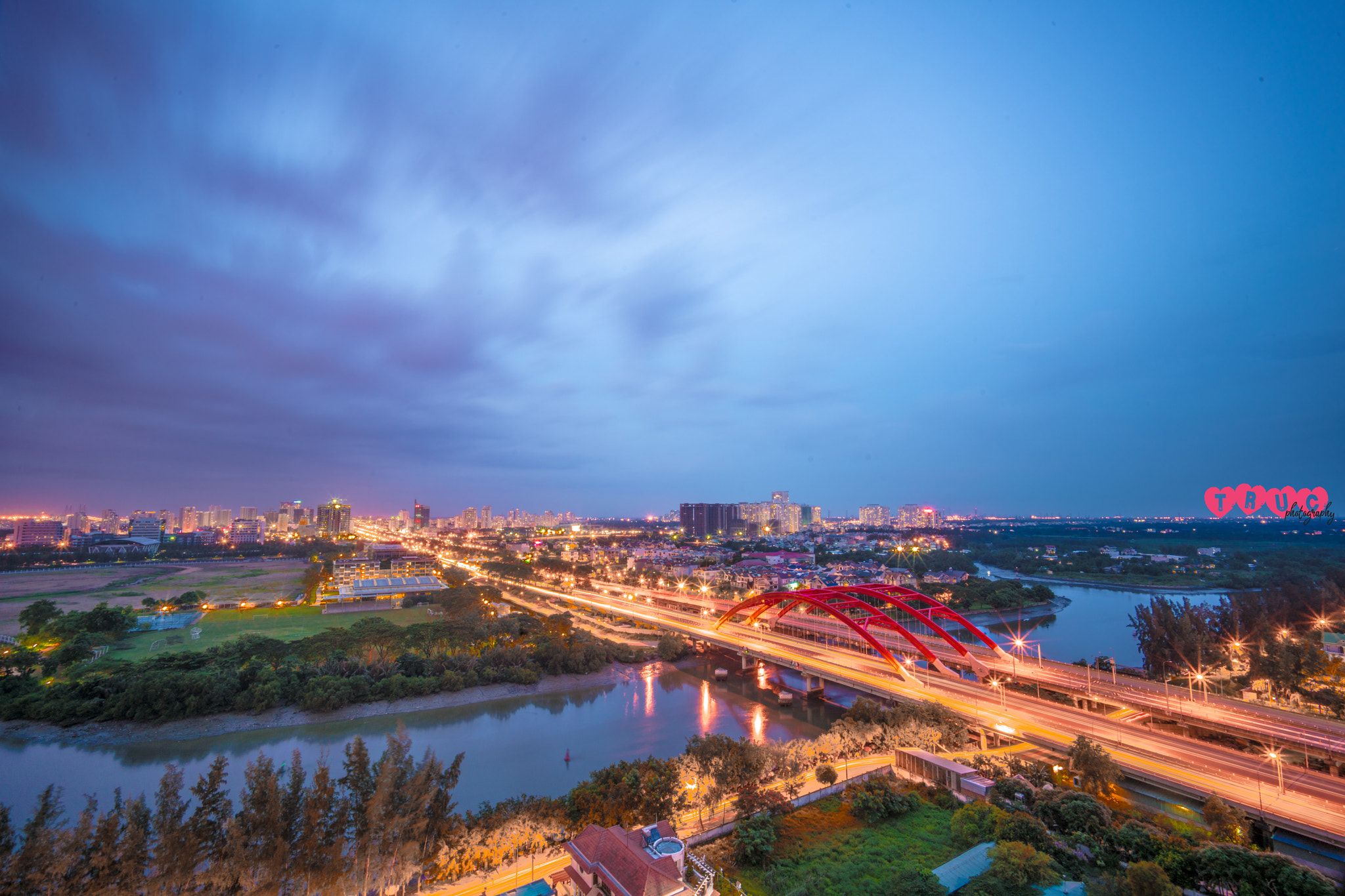 Sony a7R II + Voigtlander SUPER WIDE-HELIAR 15mm F4.5 III sample photo. _dsc6557.jpg photography
