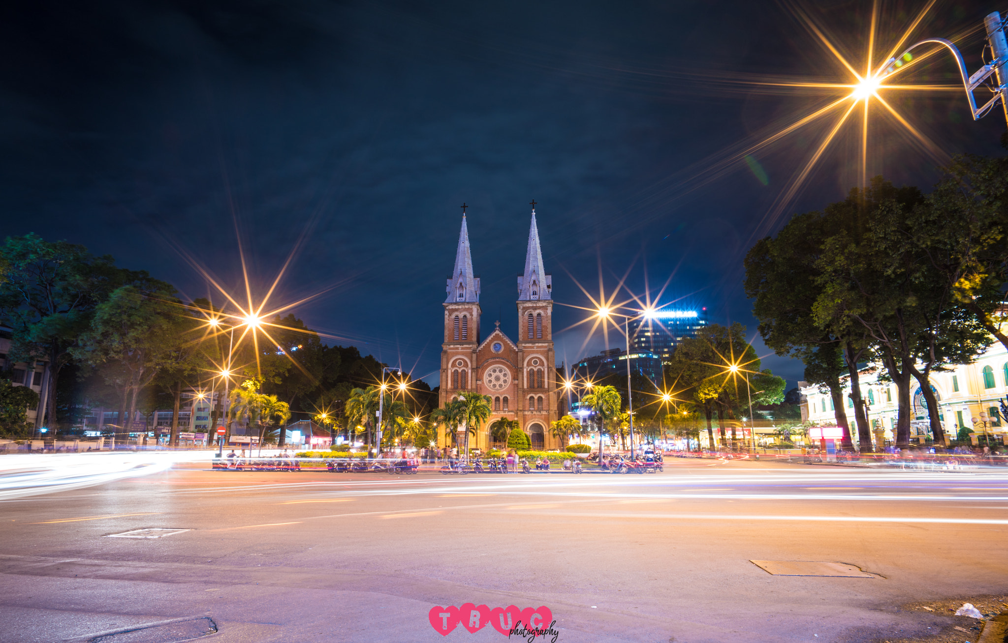 Sony a7R II + Voigtlander SUPER WIDE-HELIAR 15mm F4.5 III sample photo. _dsc6471.jpg photography