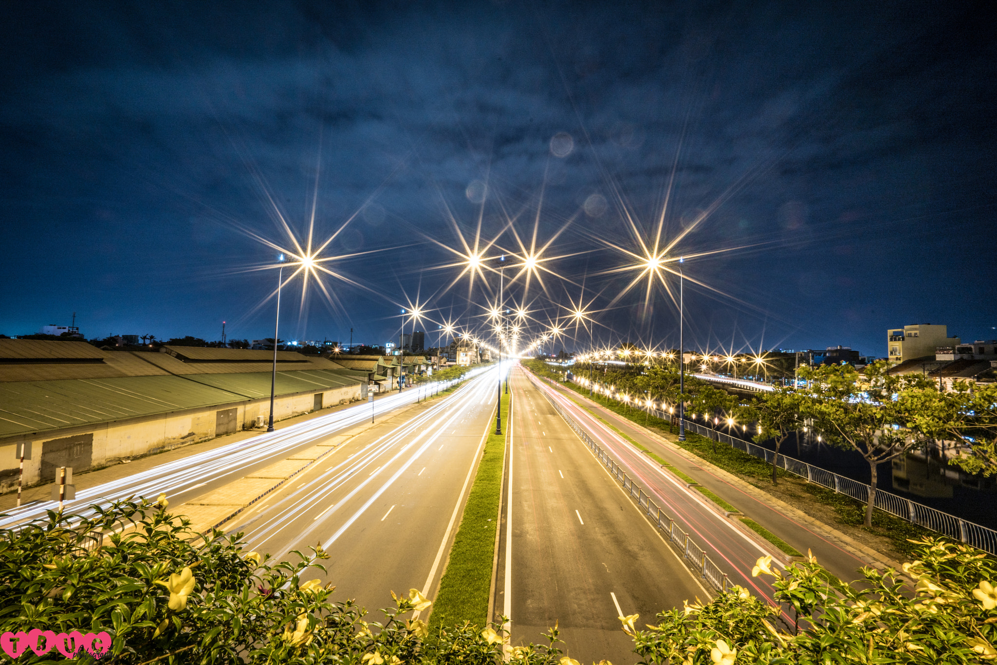 Sony a7R II + Voigtlander SUPER WIDE-HELIAR 15mm F4.5 III sample photo. _dsc6445.jpg photography