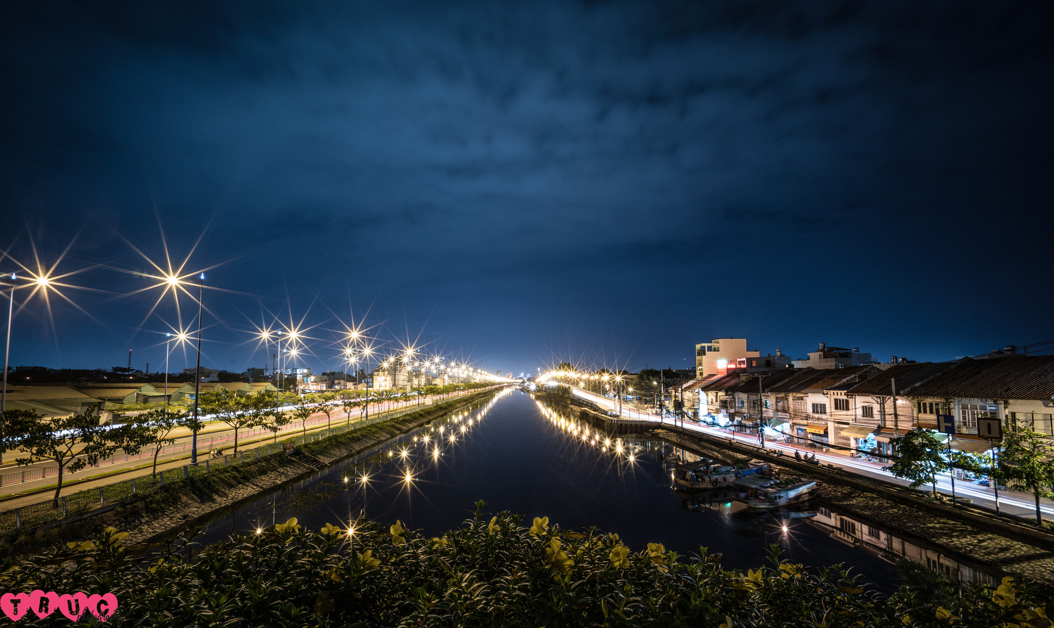 Sony a7R II + Voigtlander SUPER WIDE-HELIAR 15mm F4.5 III sample photo. _dsc6443.jpg photography
