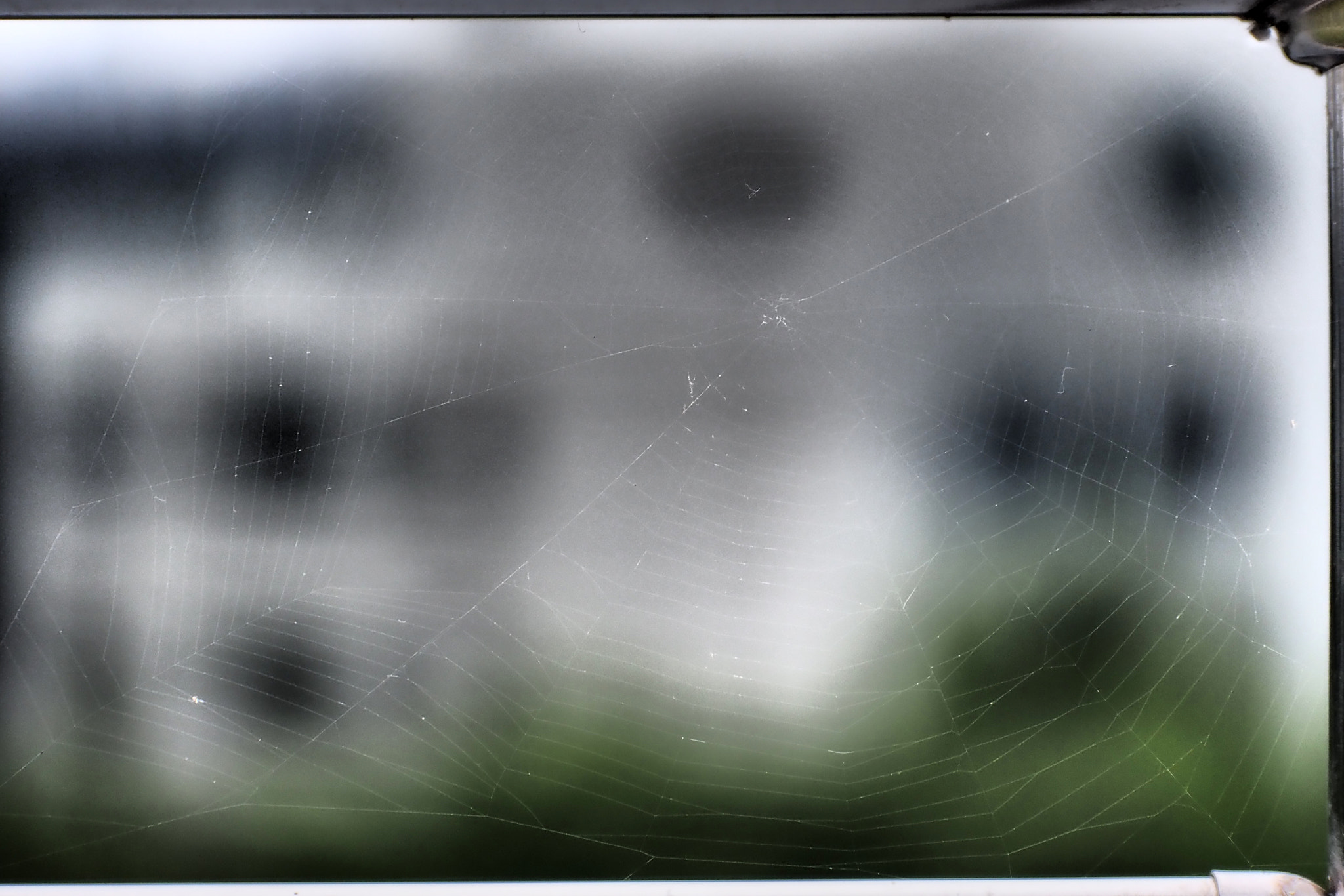 Panasonic Lumix G X Vario 35-100mm F2.8 OIS sample photo. Suppressed photography