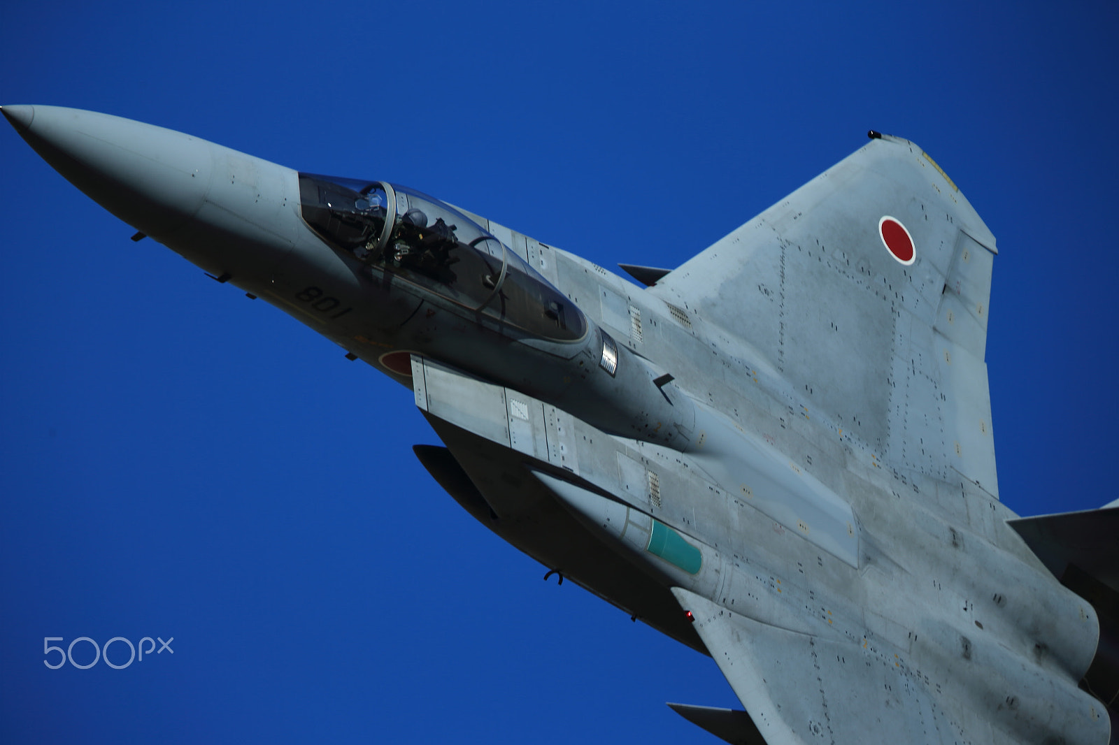Canon EF 400mm F2.8L IS II USM sample photo. Mechanical eagle photography
