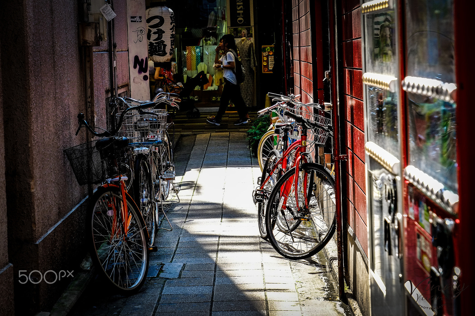 Fujifilm X-Pro1 + Fujifilm XF 18-135mm F3.5-5.6 R LM OIS WR sample photo. Kyoto photography