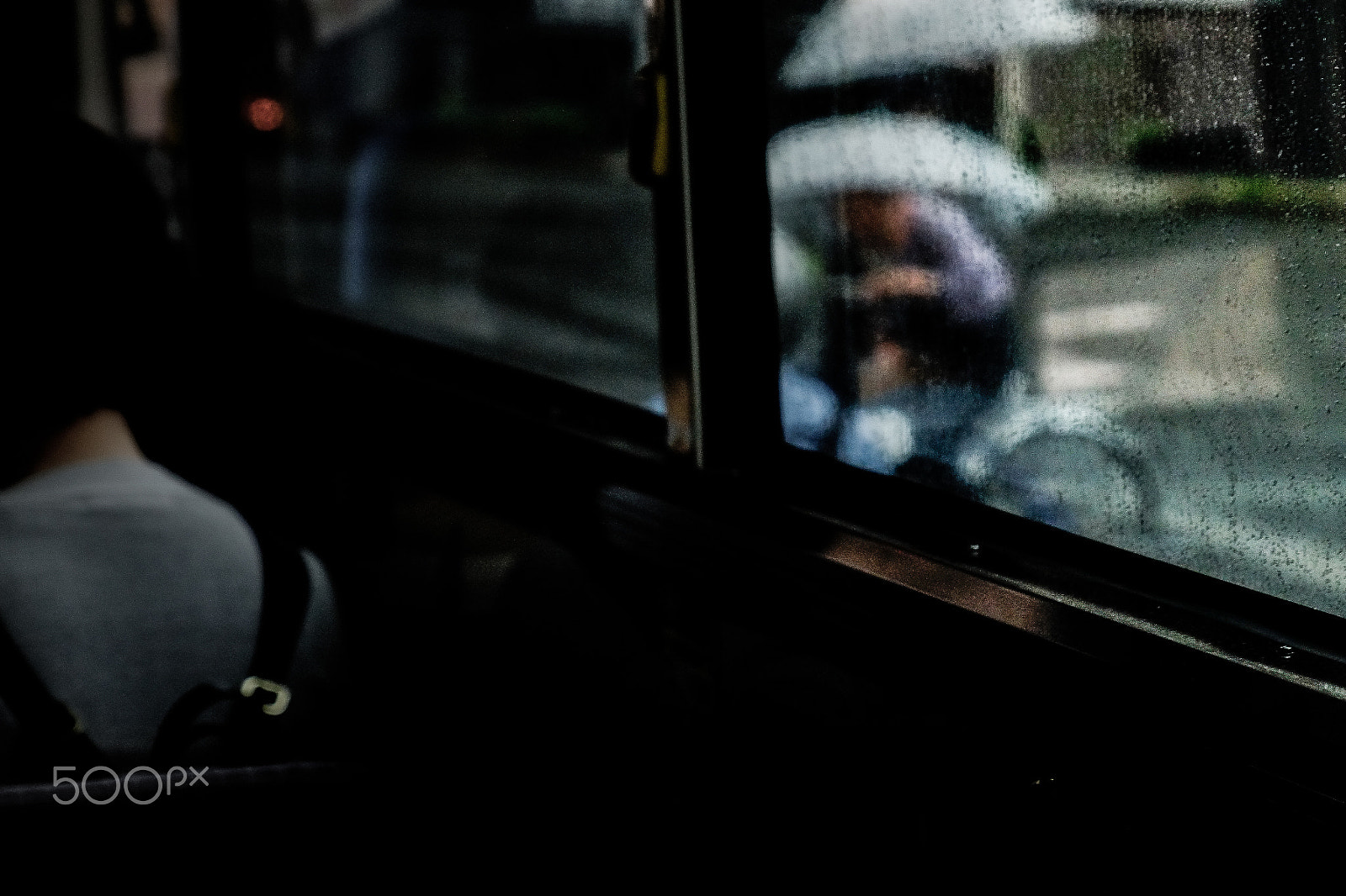 Fujifilm X-Pro1 + Fujifilm XF 18-135mm F3.5-5.6 R LM OIS WR sample photo. Kyoto photography