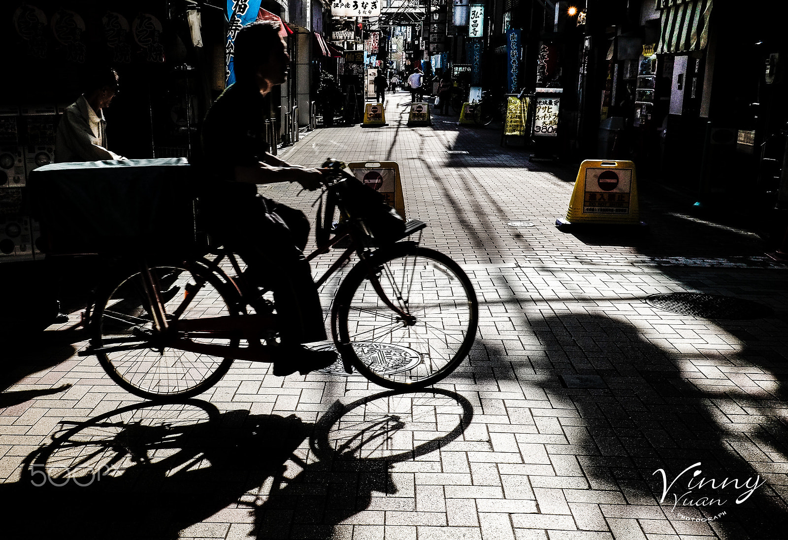 Fujifilm X-Pro1 + Fujifilm XF 18-135mm F3.5-5.6 R LM OIS WR sample photo. Kyoto photography