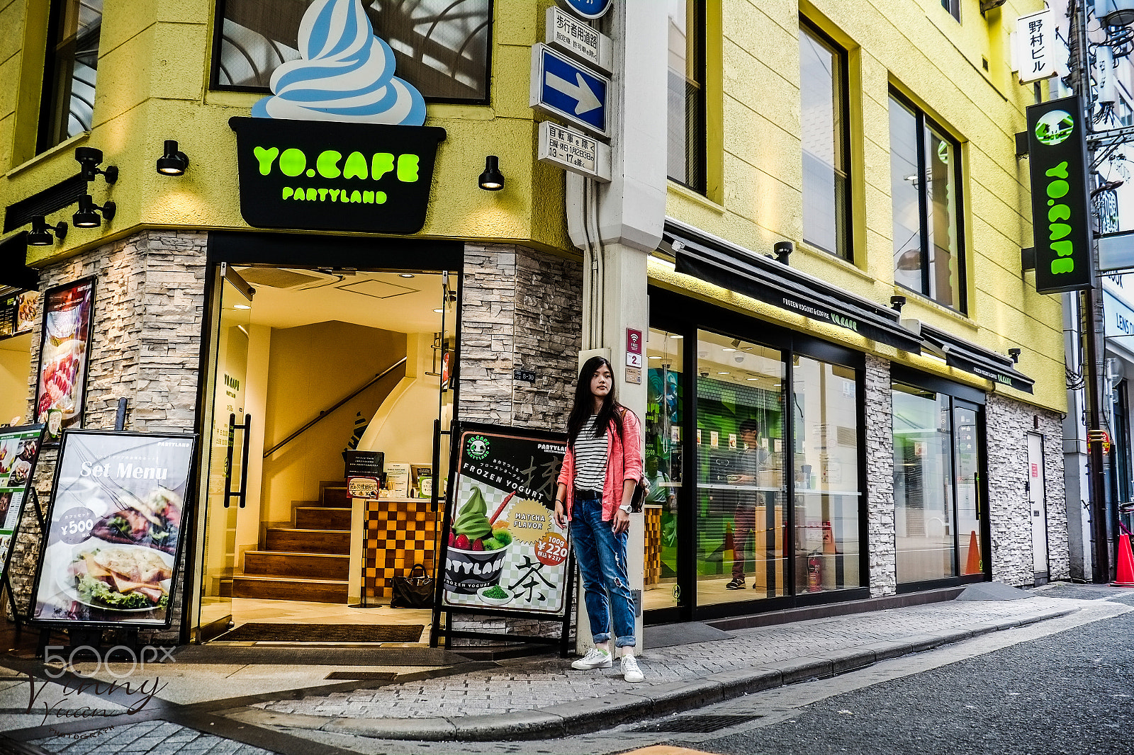 Fujifilm X-Pro1 + Fujifilm XF 18-135mm F3.5-5.6 R LM OIS WR sample photo. Kyoto photography