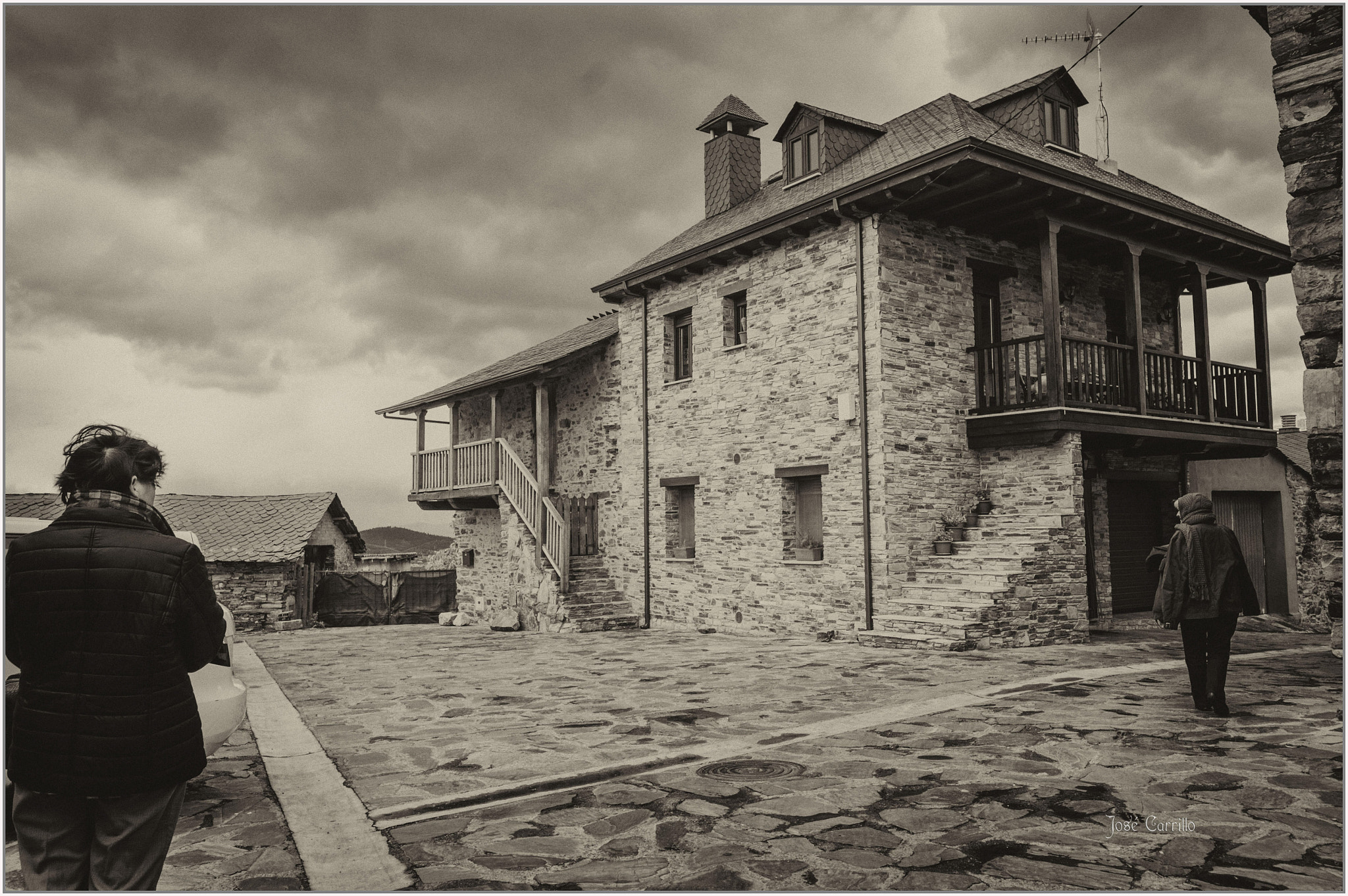 Sigma 10-20mm F3.5 EX DC HSM sample photo. Tombillo photography
