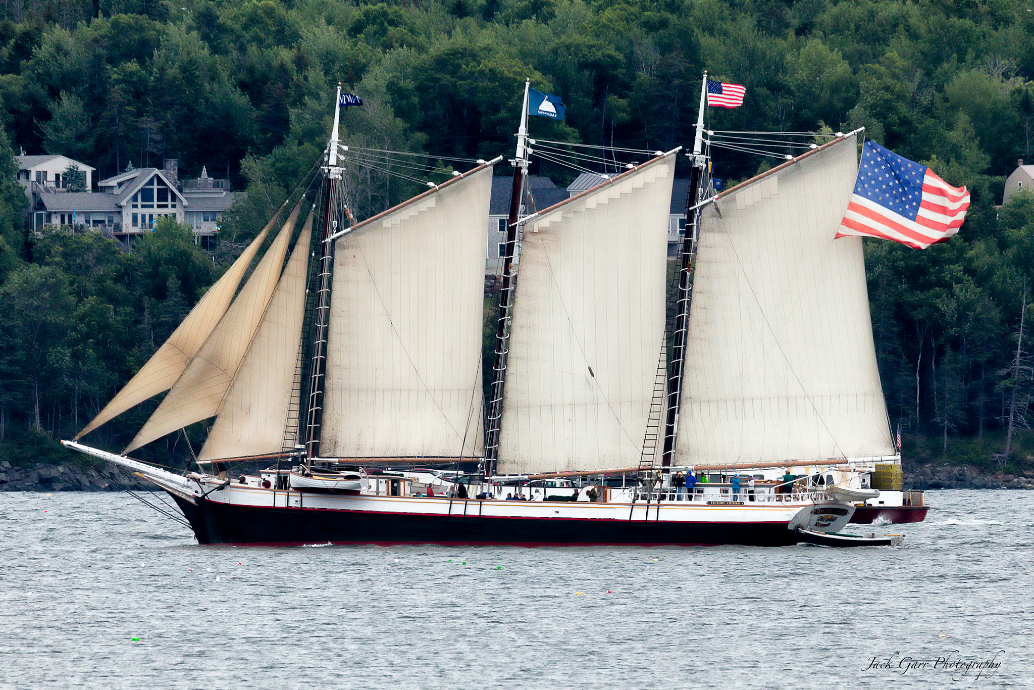 Canon EOS 5DS + 150-600mm F5-6.3 DG OS HSM | Sports 014 sample photo. Victory chimes 132' ram schooner photography