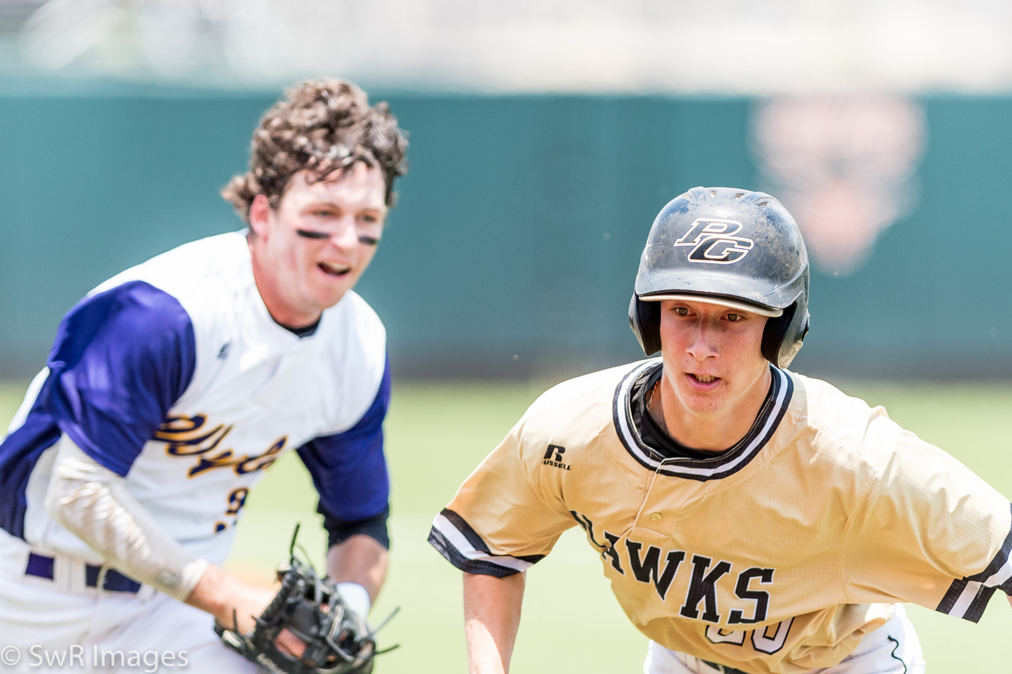 Nikon AF-S Nikkor 300mm F2.8G ED-IF VR sample photo. Chase photography