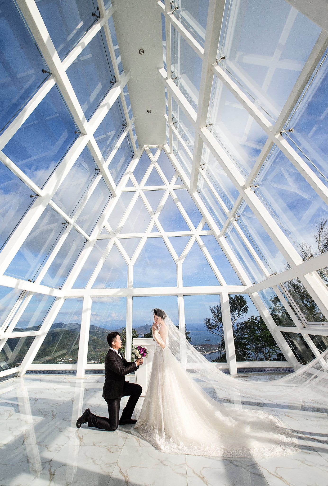 Canon EOS-1D X sample photo. Marry me photography