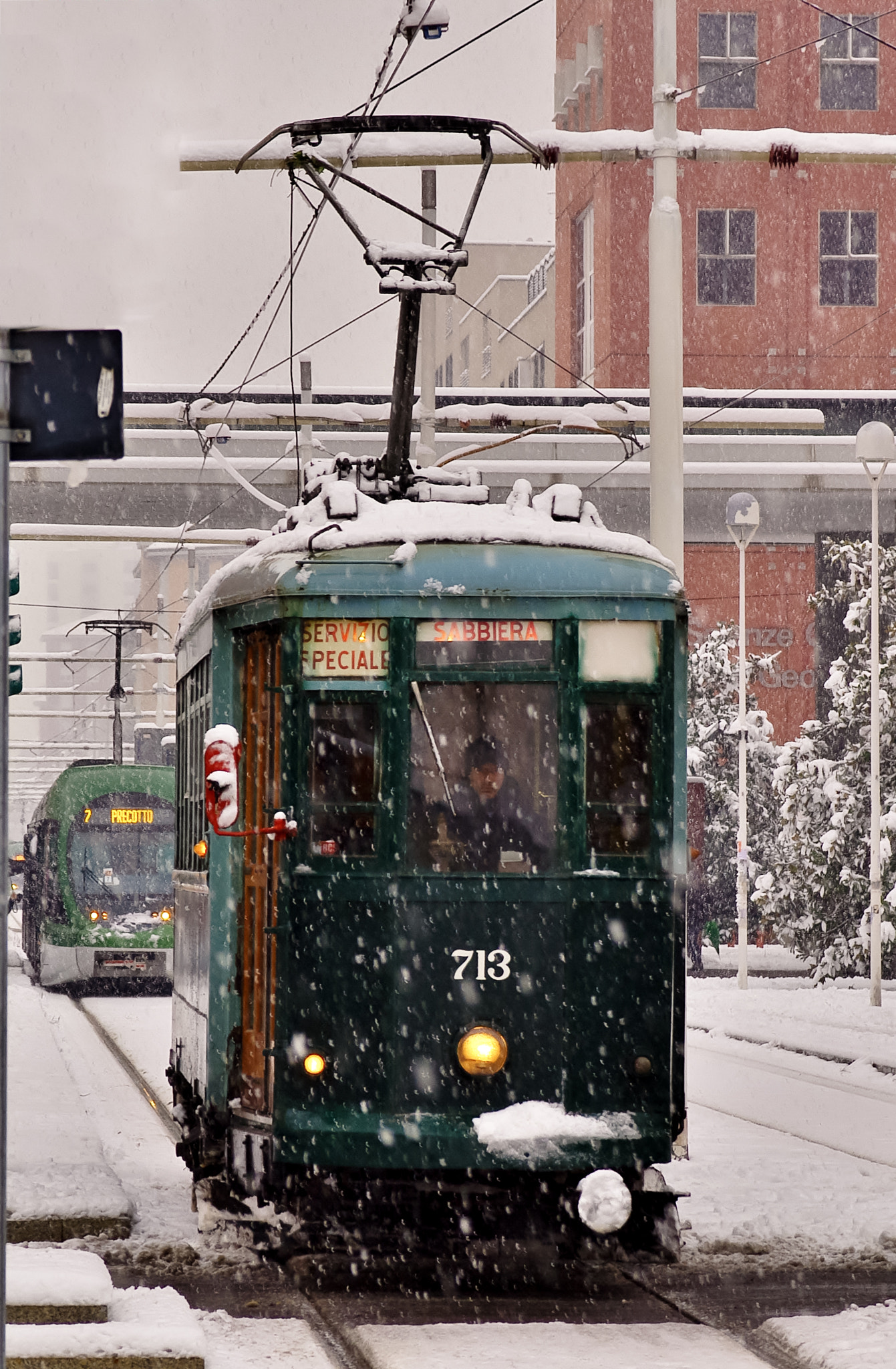 Pentax smc DA 17-70mm F4.0 AL (IF) SDM sample photo. Sabbiera photography
