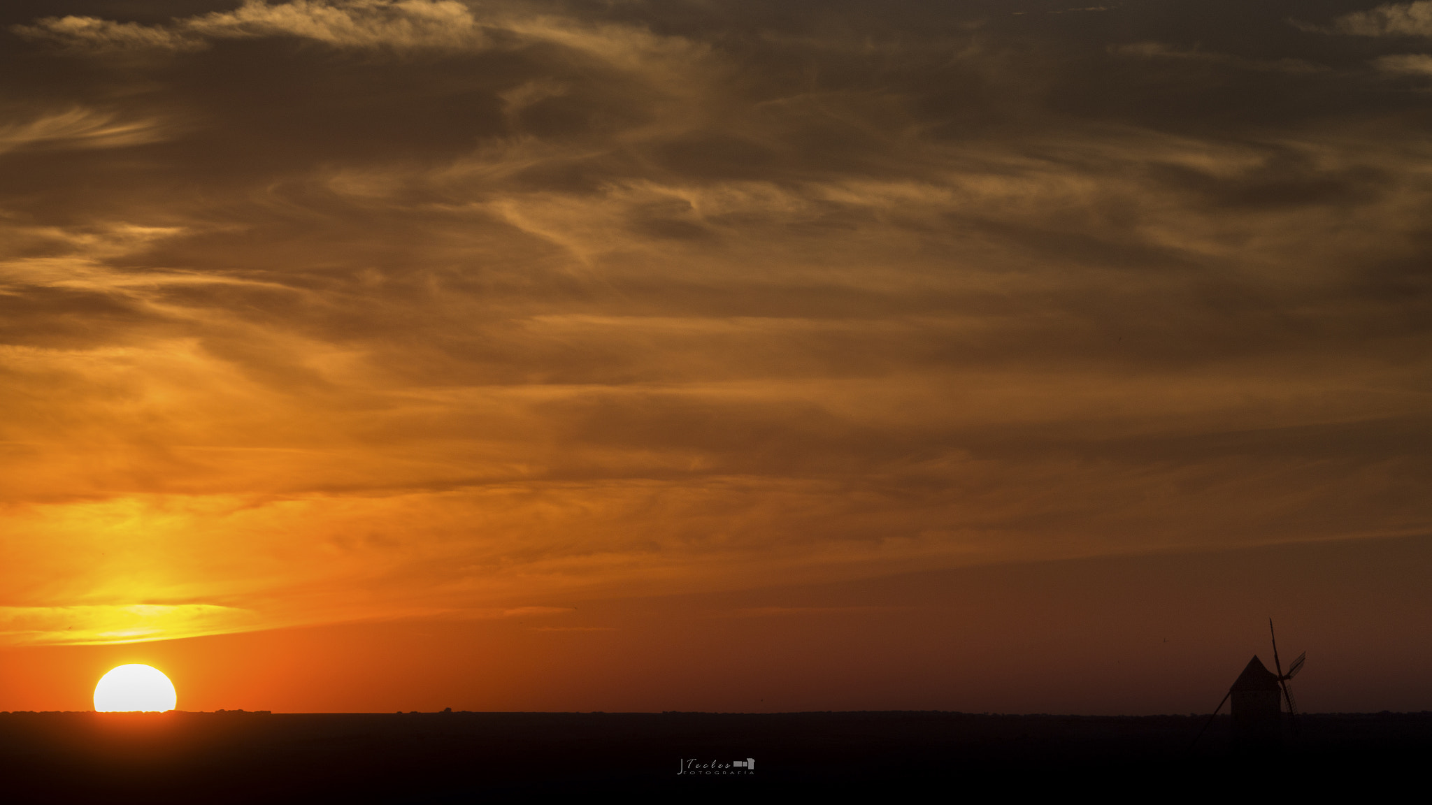 Canon EF 70-200mm F2.8L IS USM sample photo. Molino photography