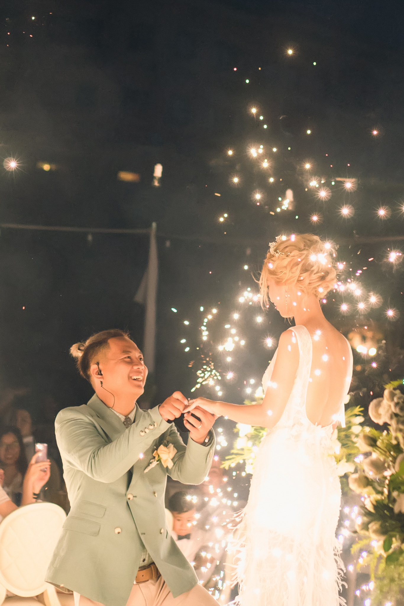 Sony a7 + E 50mm F1.8 OSS sample photo. Love photography