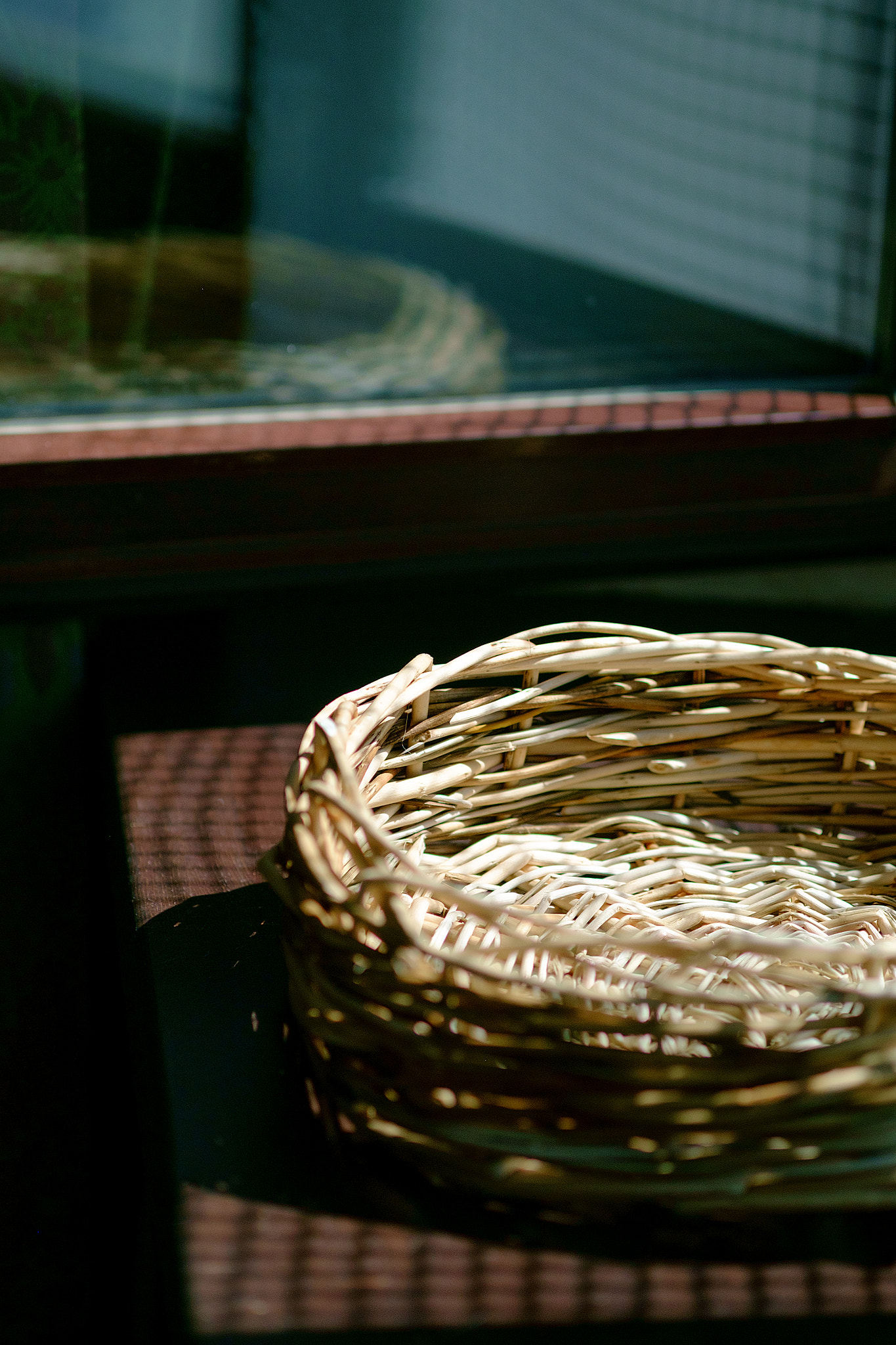Fujifilm X-Pro1 + Fujifilm XF 60mm F2.4 R Macro sample photo. Edit copy photography