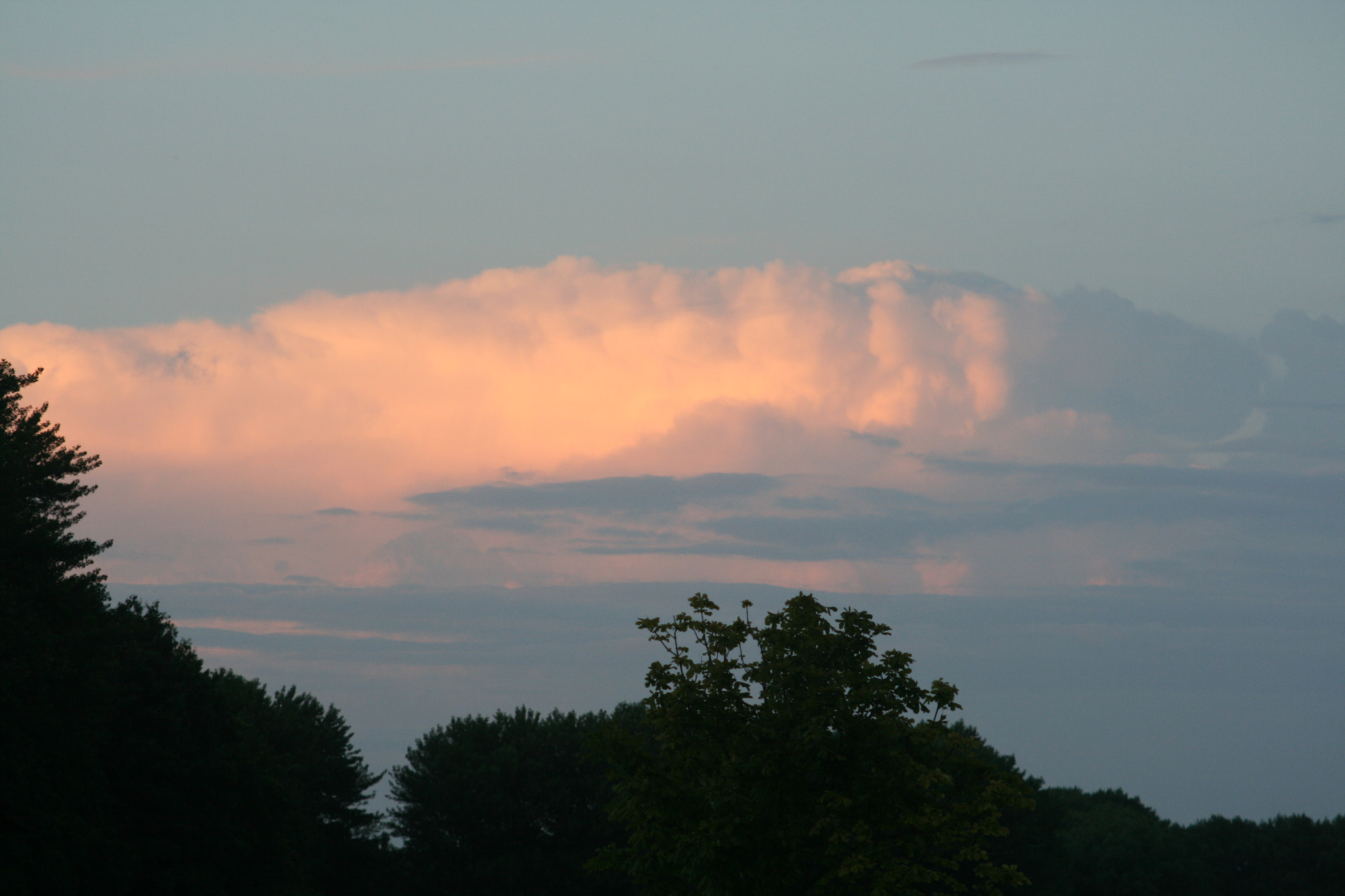 Canon EF 55-200mm F4.5-5.6 II USM sample photo. Sun is set photography