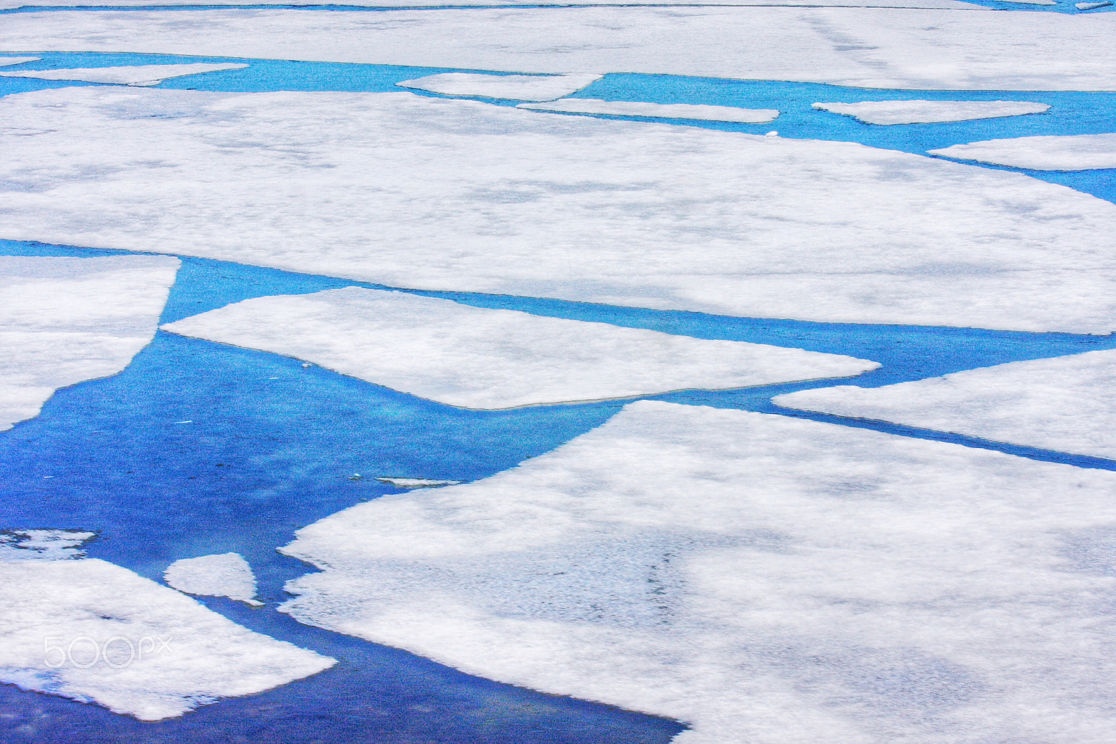 Canon EF 70-200mm F4L IS USM sample photo. Baikal lake from the train beijing to moscow photography