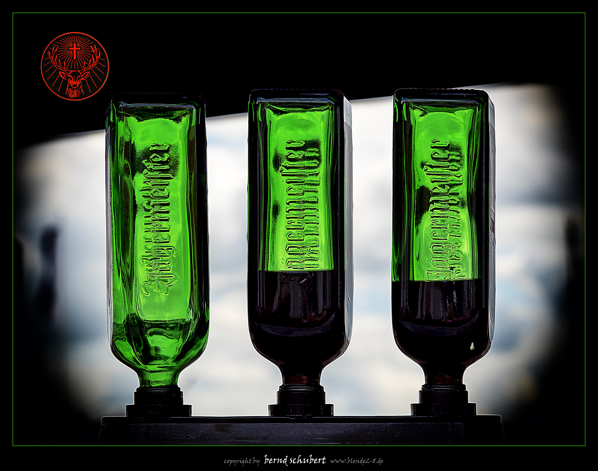 Panasonic Lumix G X Vario 35-100mm F2.8 OIS sample photo. *jägermeister* photography