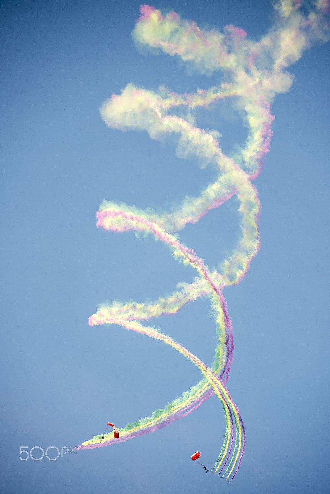 Nikon D600 sample photo. Canadian forces skyhawks photography