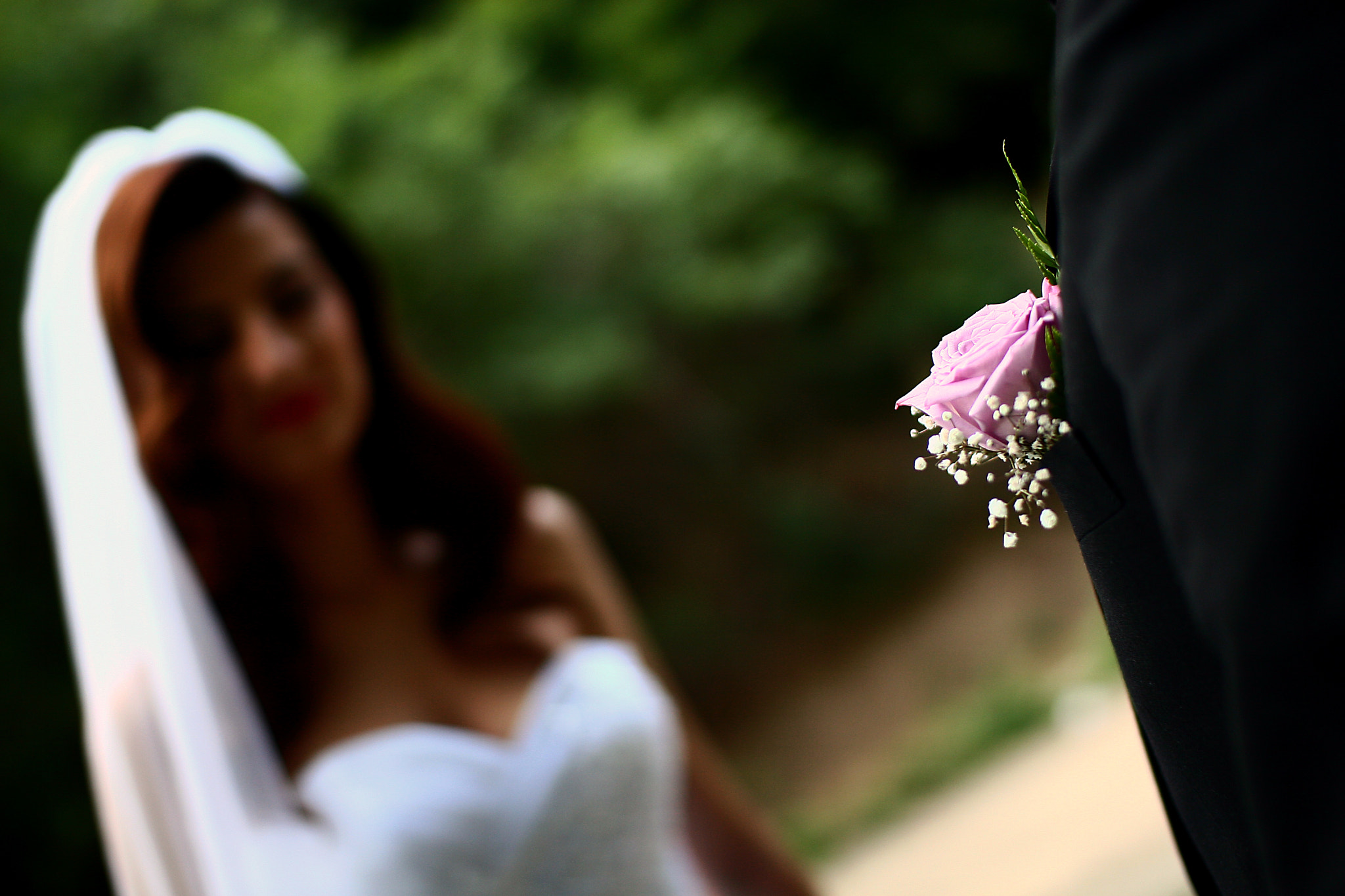 Sigma 30mm F1.4 EX DC HSM sample photo. Lule photography