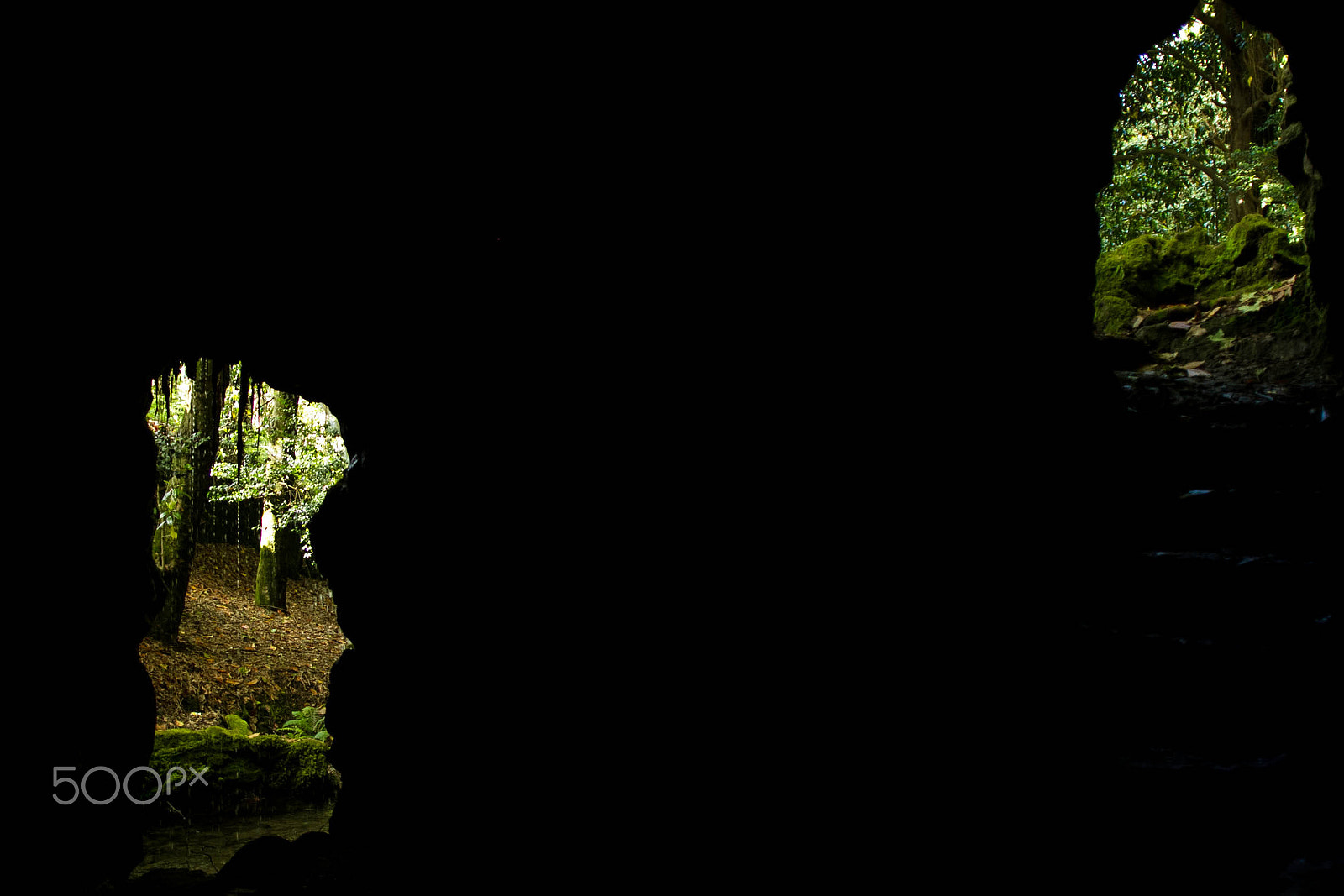 Canon EOS 7D + Canon EF 24mm F2.8 sample photo. Exits photography