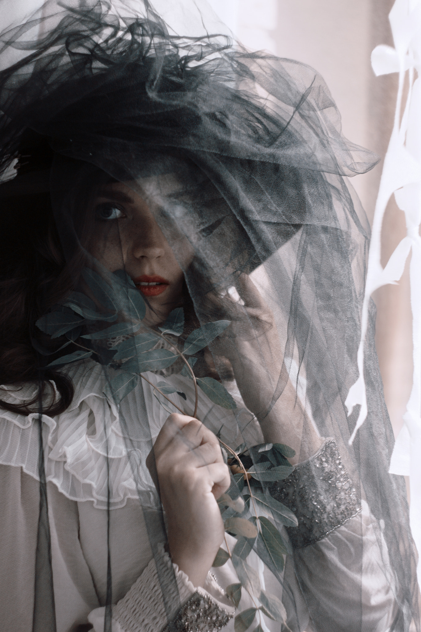 Canon EF 35-80mm f/4-5.6 sample photo. Diana_4 photography