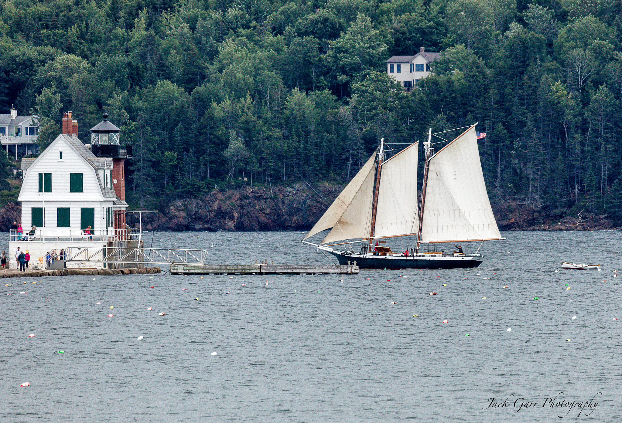 150-600mm F5-6.3 DG OS HSM | Sports 014 sample photo. Mistress 46' yacht photography