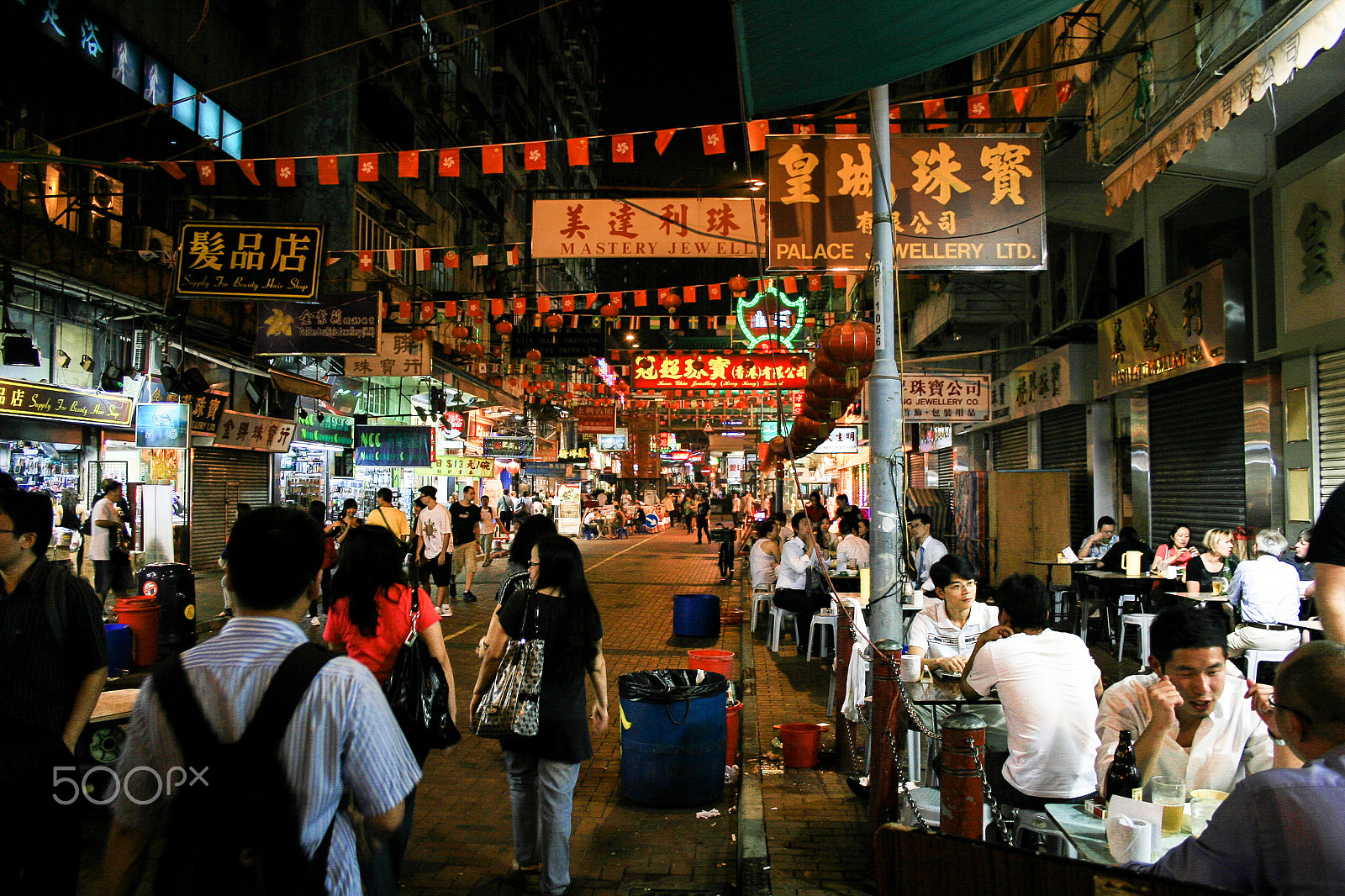 Canon EOS 30D sample photo