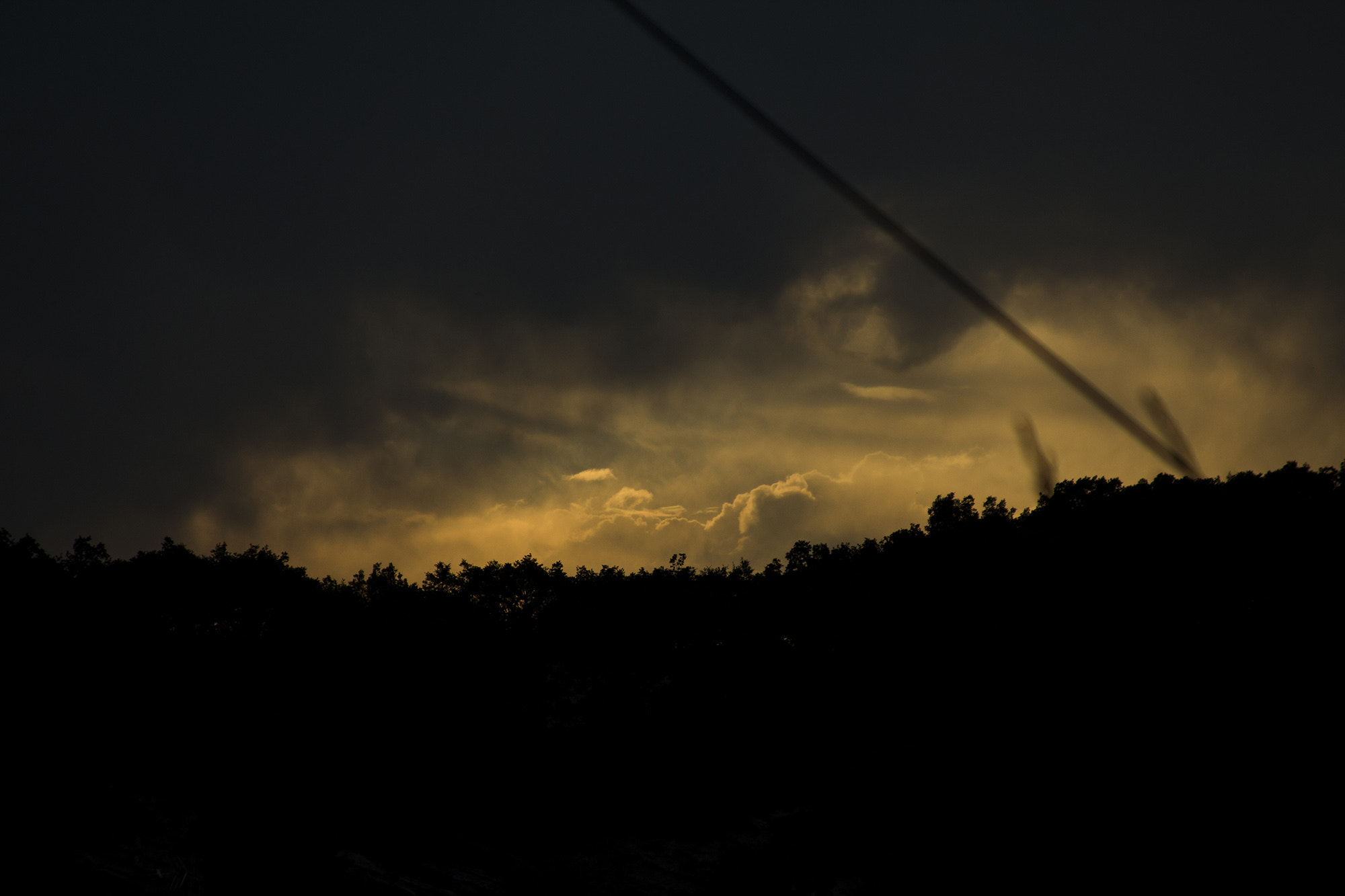 Canon EF 28-135mm F3.5-5.6 IS USM sample photo. Drive 1 photography