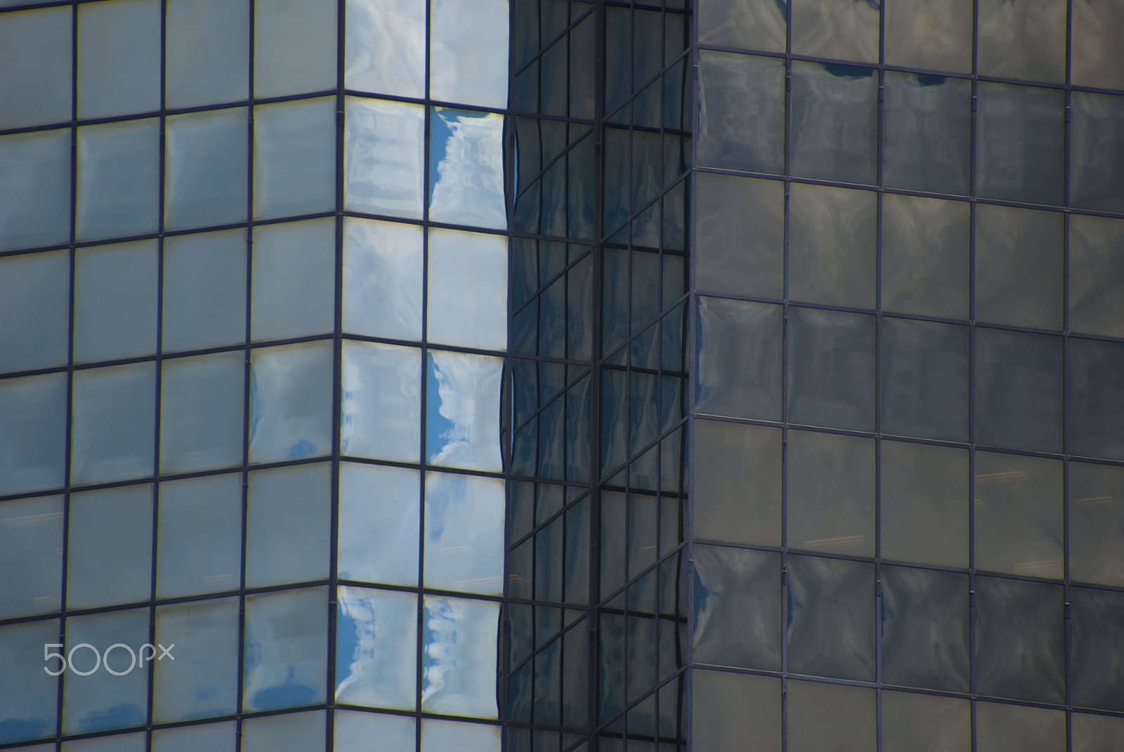 Nikon D40X sample photo. Glass photography