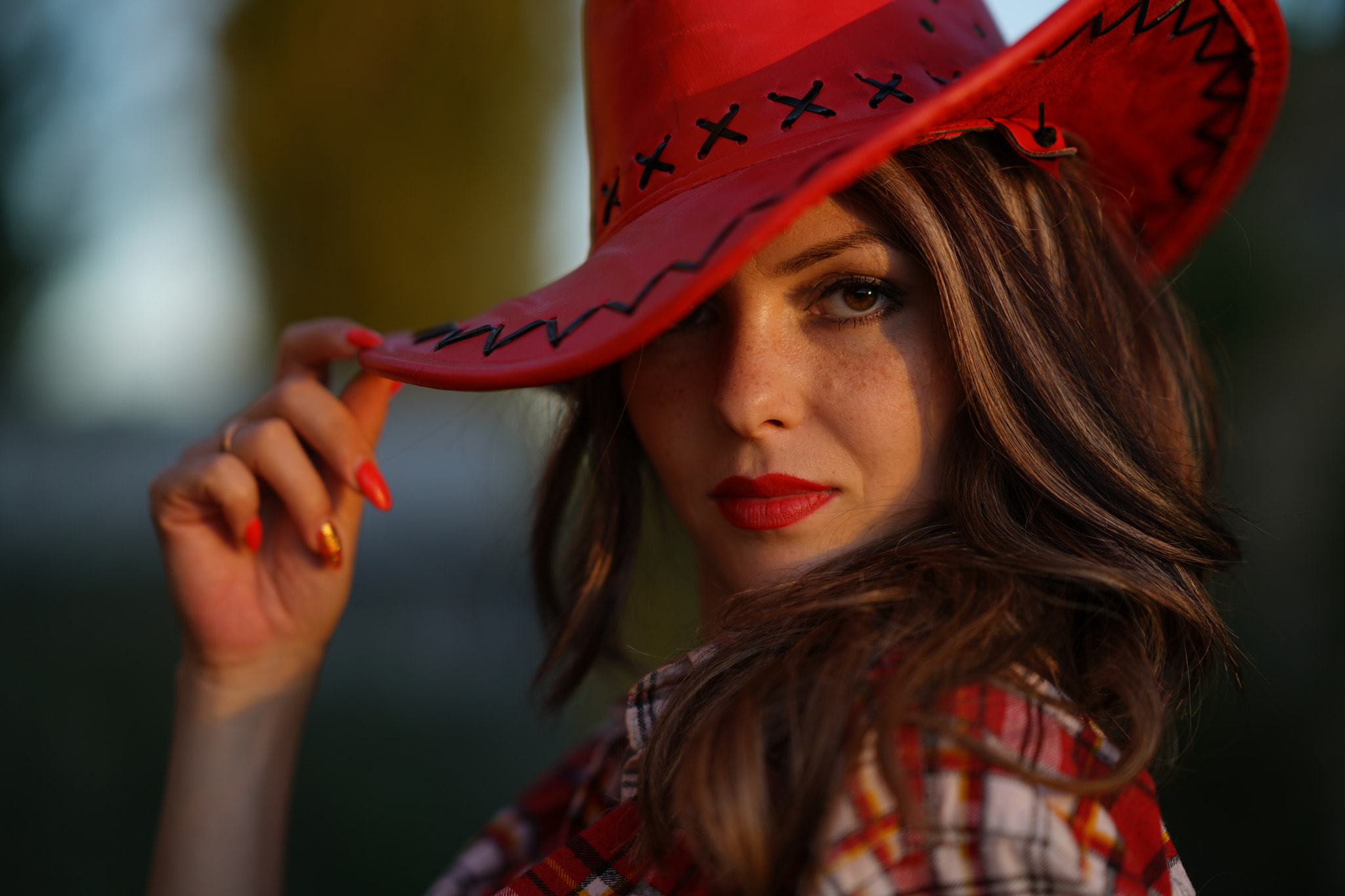 Sony FE 85mm F1.4 GM sample photo. Untitled photography