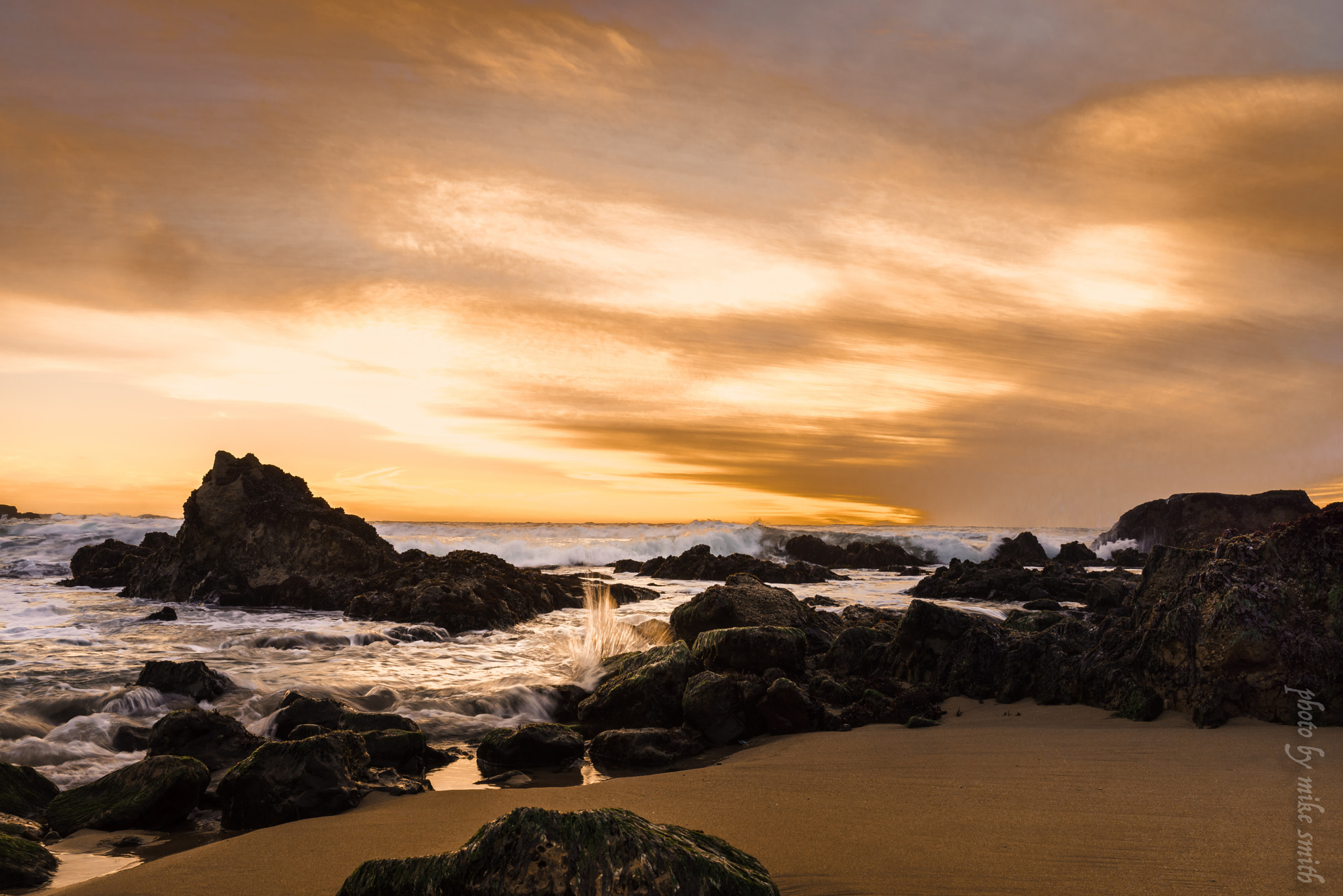 Sony a7R + Sony Distagon T* FE 35mm F1.4 ZA sample photo. Northern california coast photography