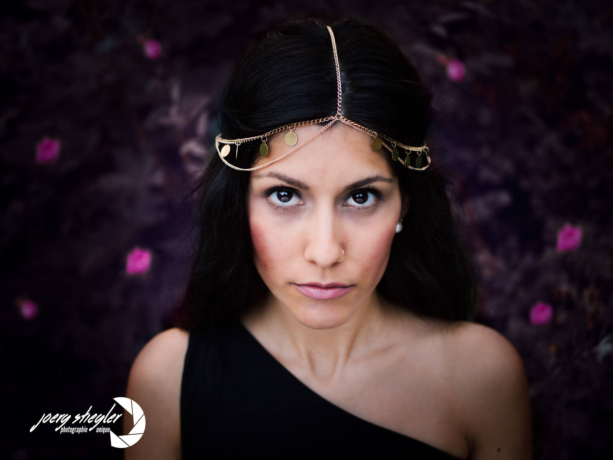 Olympus OM-D E-M5 + LUMIX G 25/F1.7 sample photo. No words.. photography