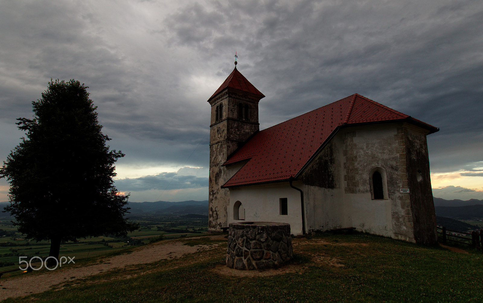 Sigma 10-20mm F3.5 EX DC HSM sample photo. Ana photography