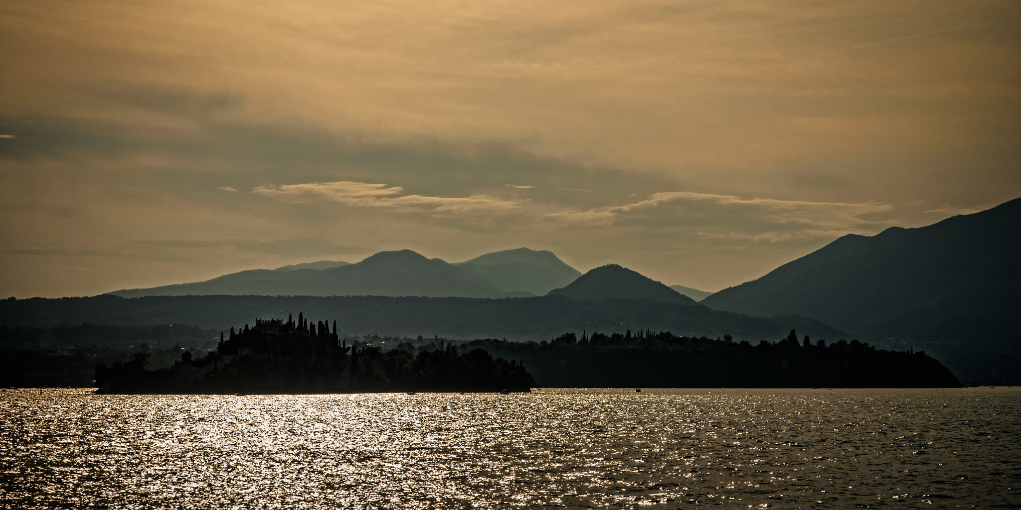 Nikon D80 sample photo. 'everyday' photography