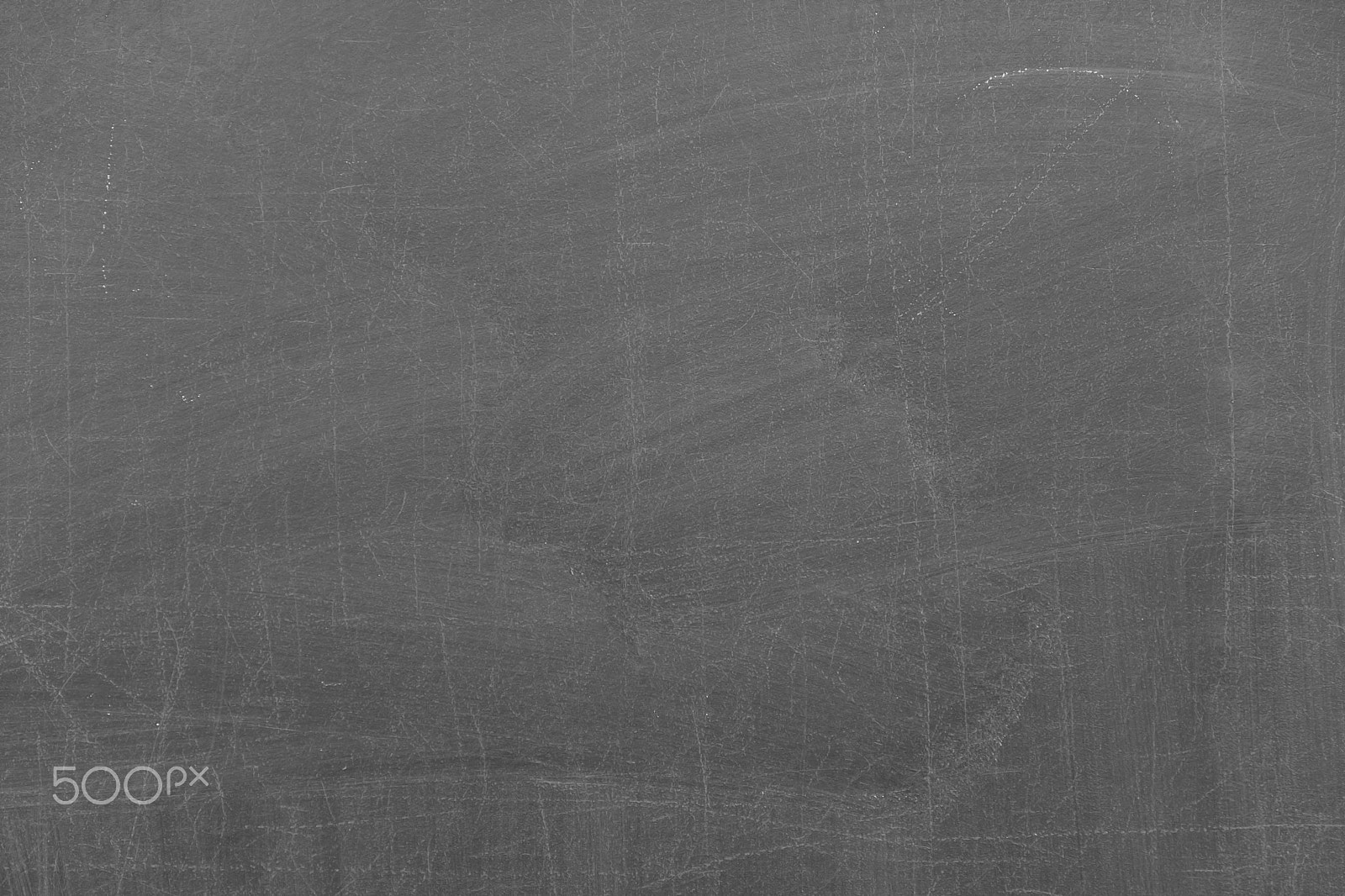 Sigma 17-70mm F2.8-4 DC Macro OS HSM sample photo. Blank bchalkboard photography