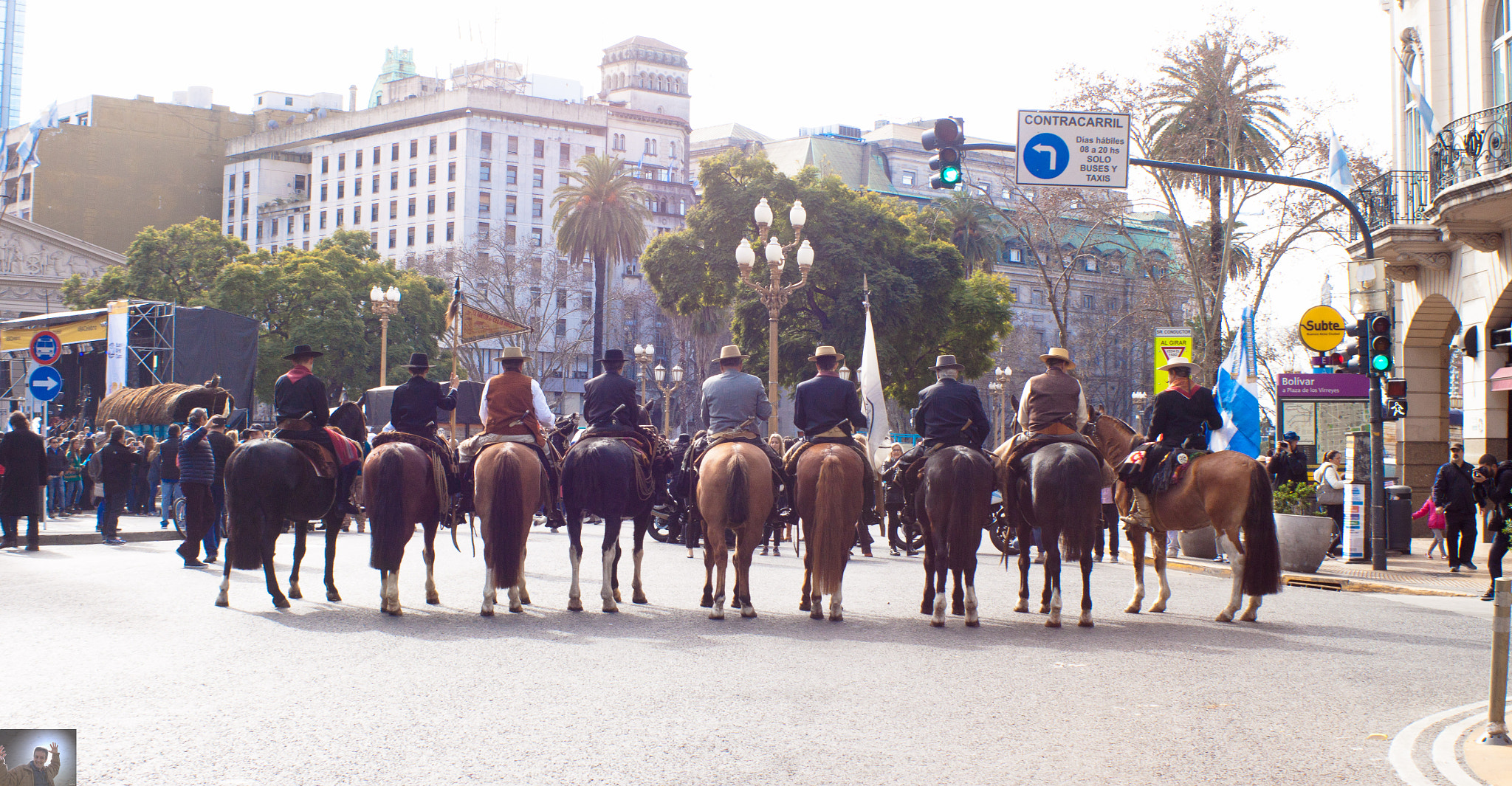 Canon EF 28-80mm f/3.5-5.6 sample photo. Buenos aires photography