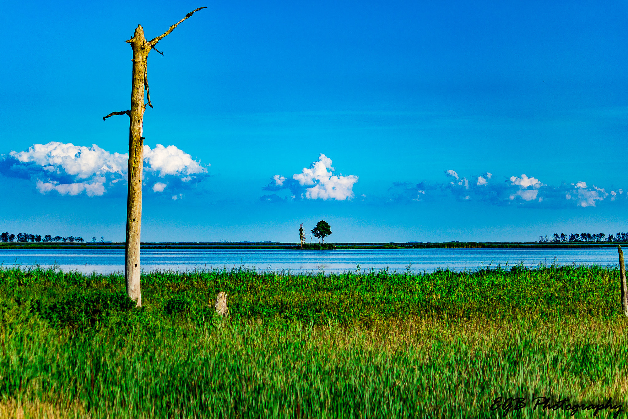Canon EF-S 55-250mm F4-5.6 IS sample photo. Bring out the clouds photography