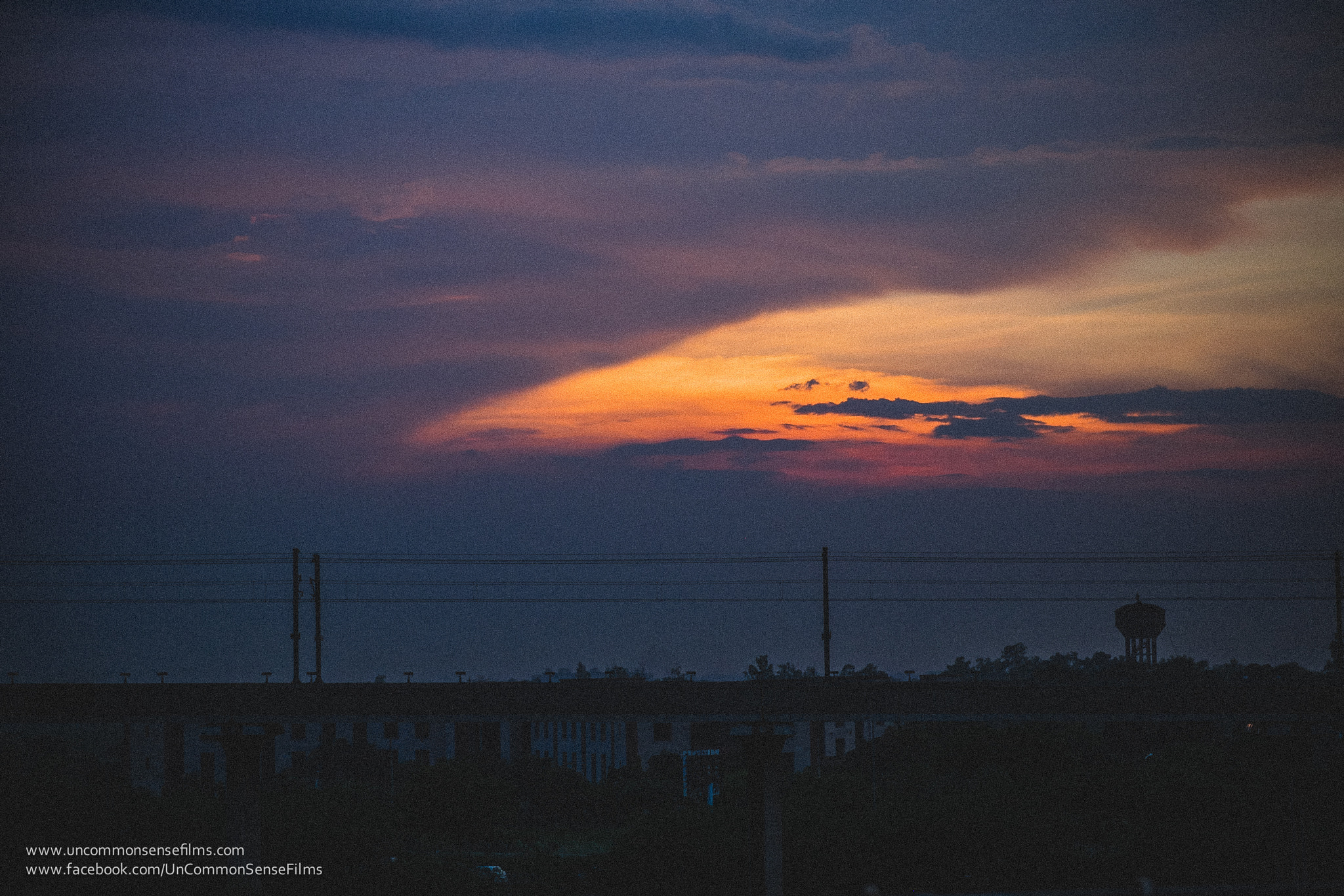 Fujifilm X-T1 + Fujifilm XF 56mm F1.2 R APD sample photo. Delhi monsoon sky ... photography