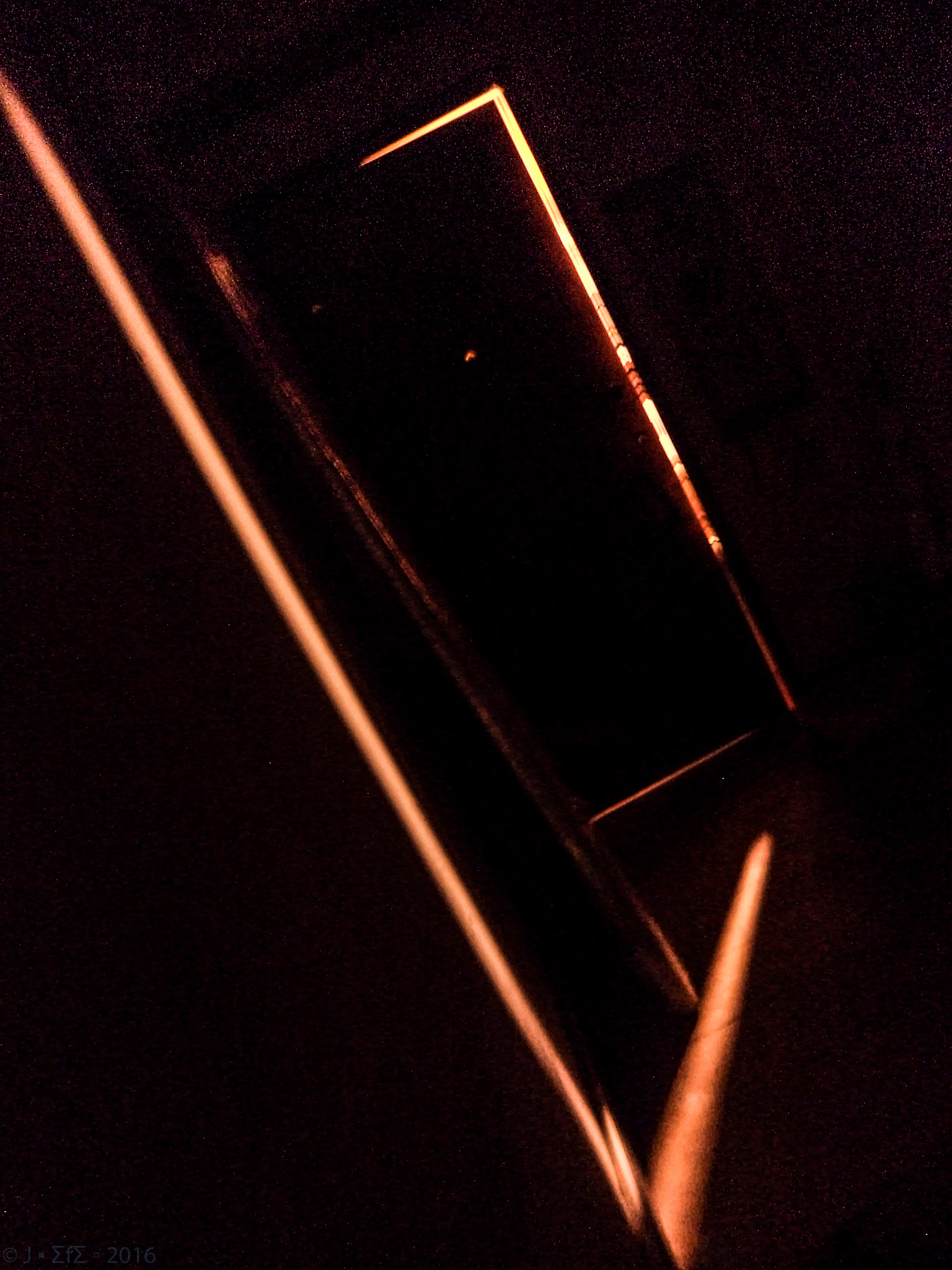 Sony DSC-W520 sample photo. Everywhere () photography